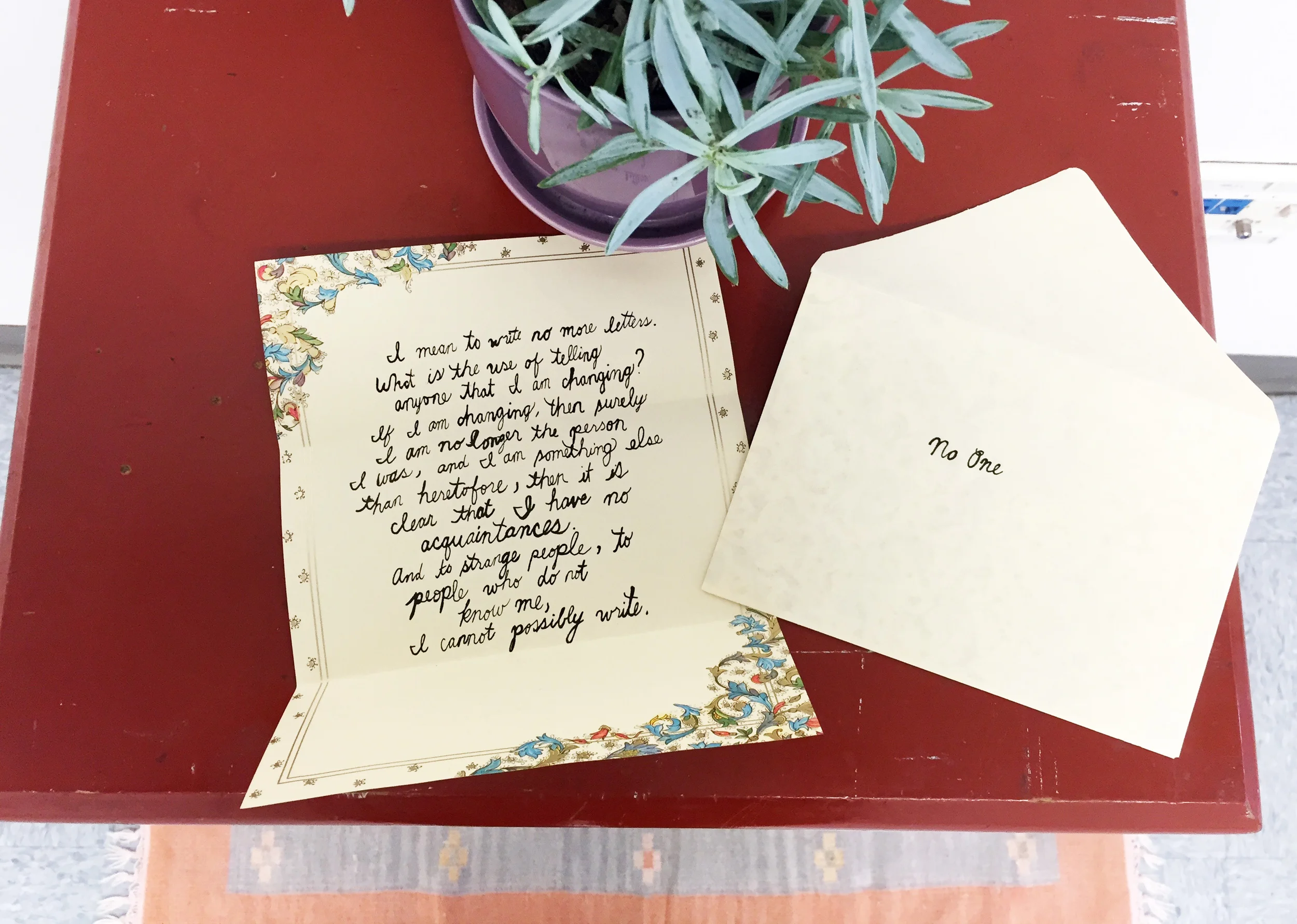 letter to no one.jpg