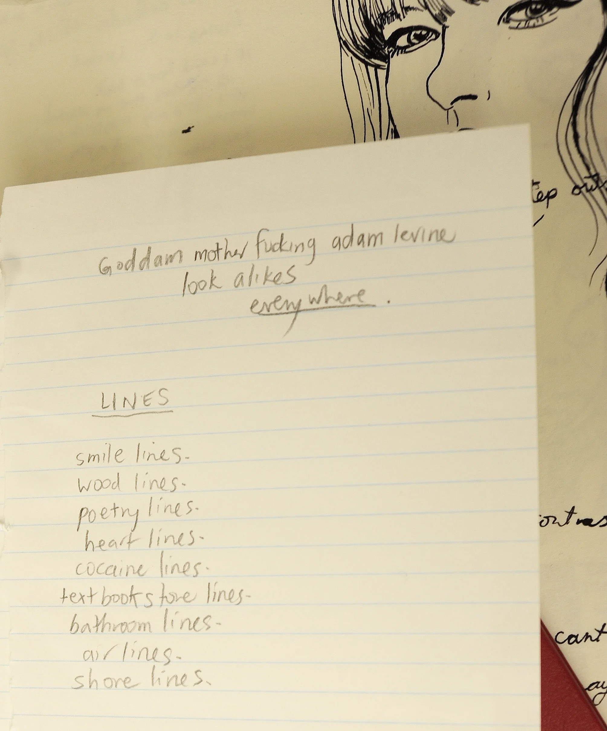 lines poem.jpg
