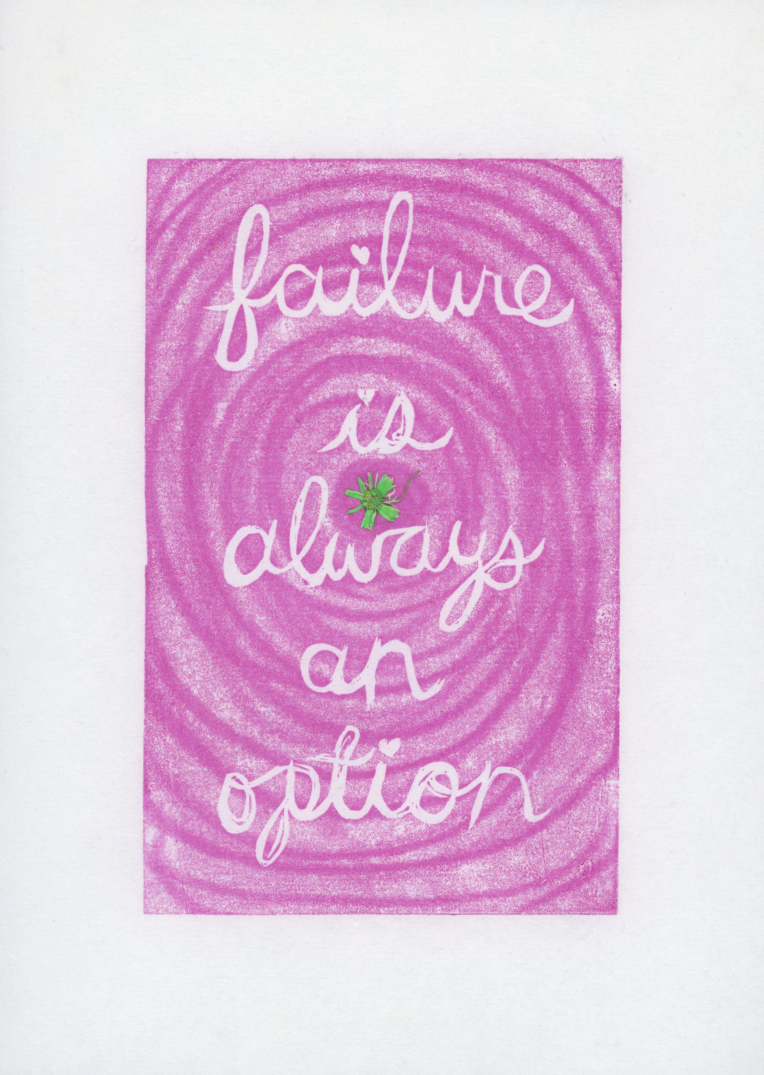 failure is always an option.jpg