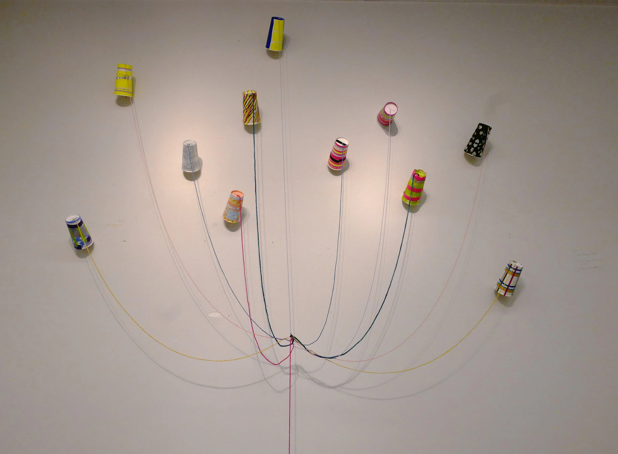 cups tree.jpg