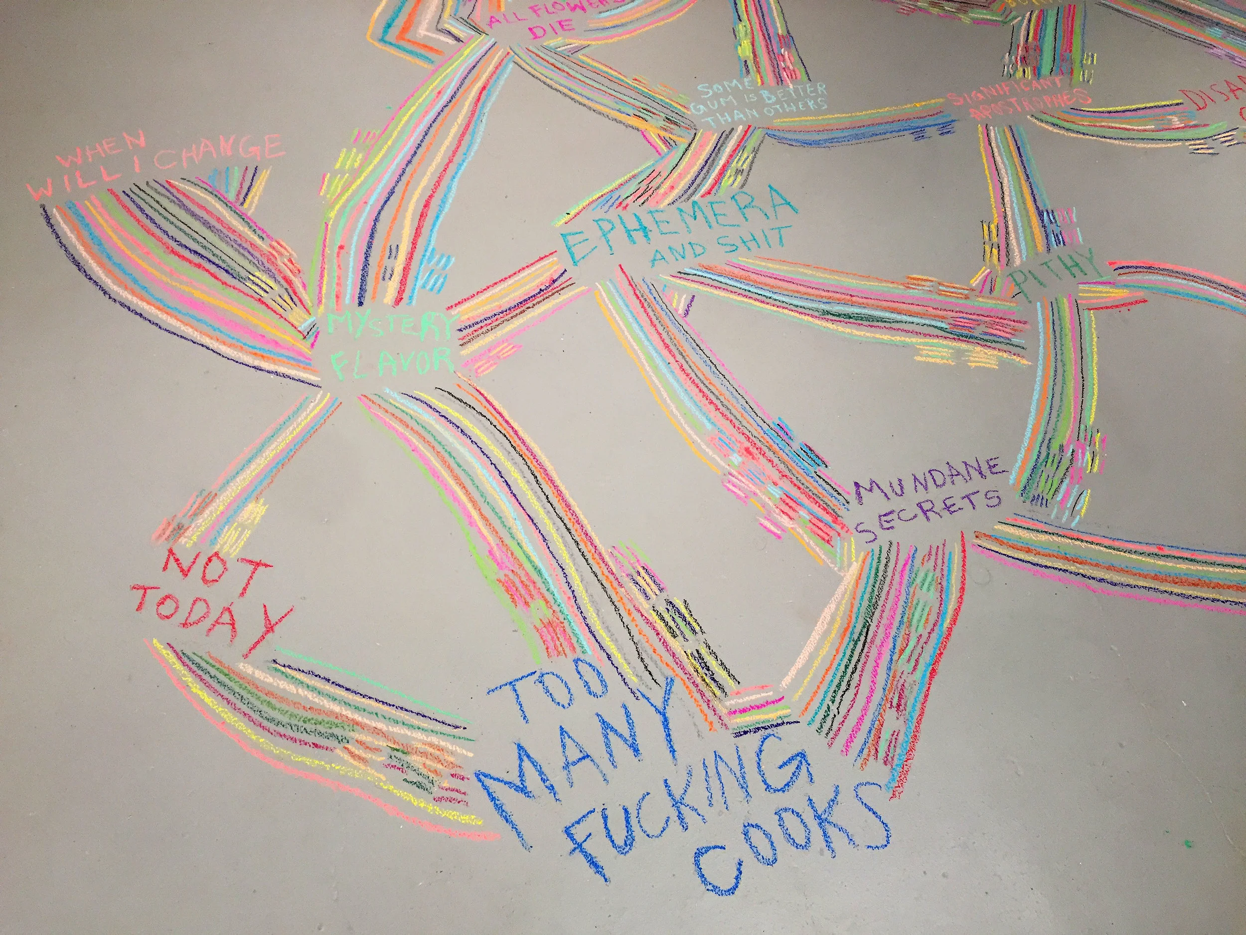 too many cooks details.jpg