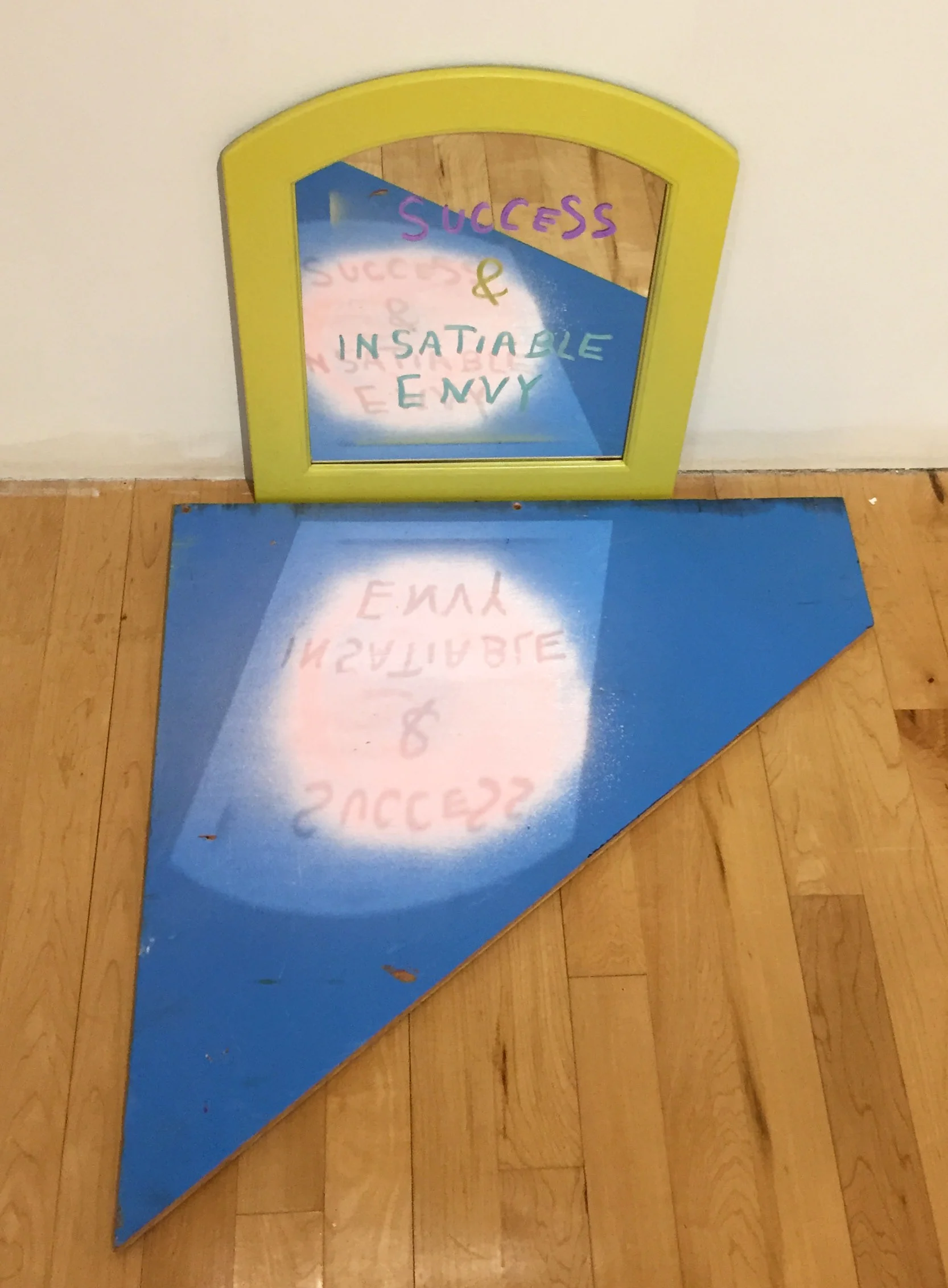 fortune mirror.jpg