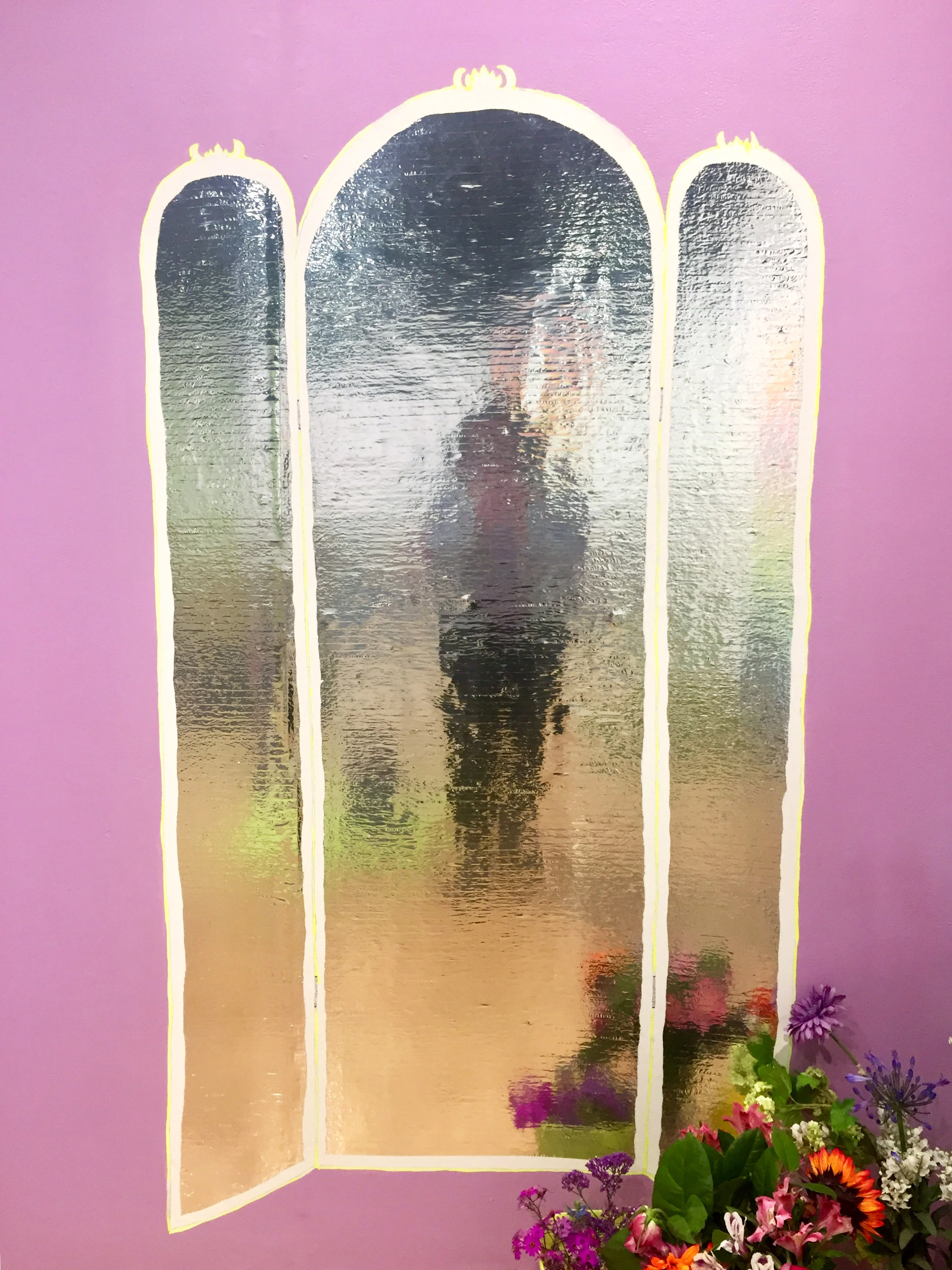 fake mirror.jpg