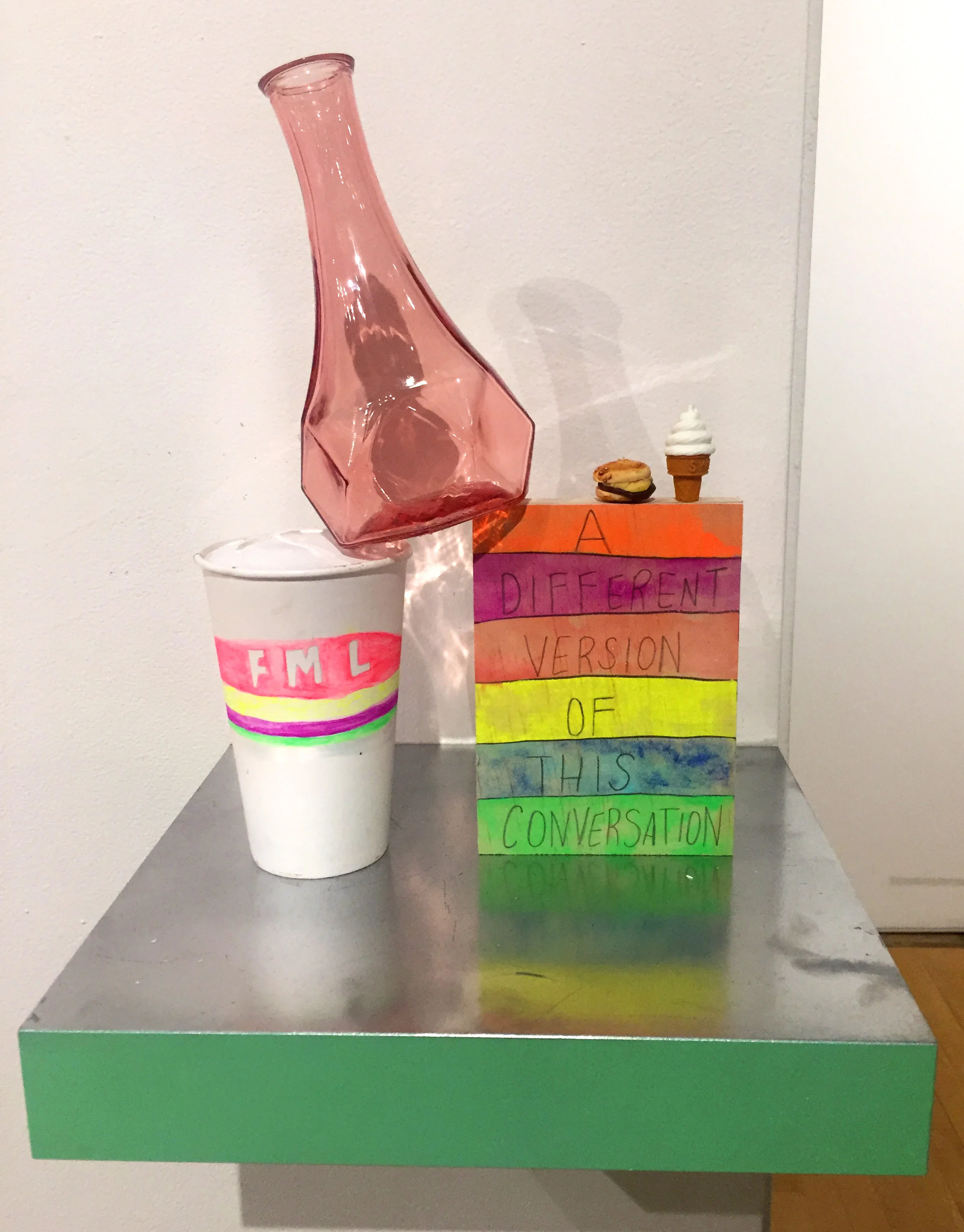 glass stack.jpg