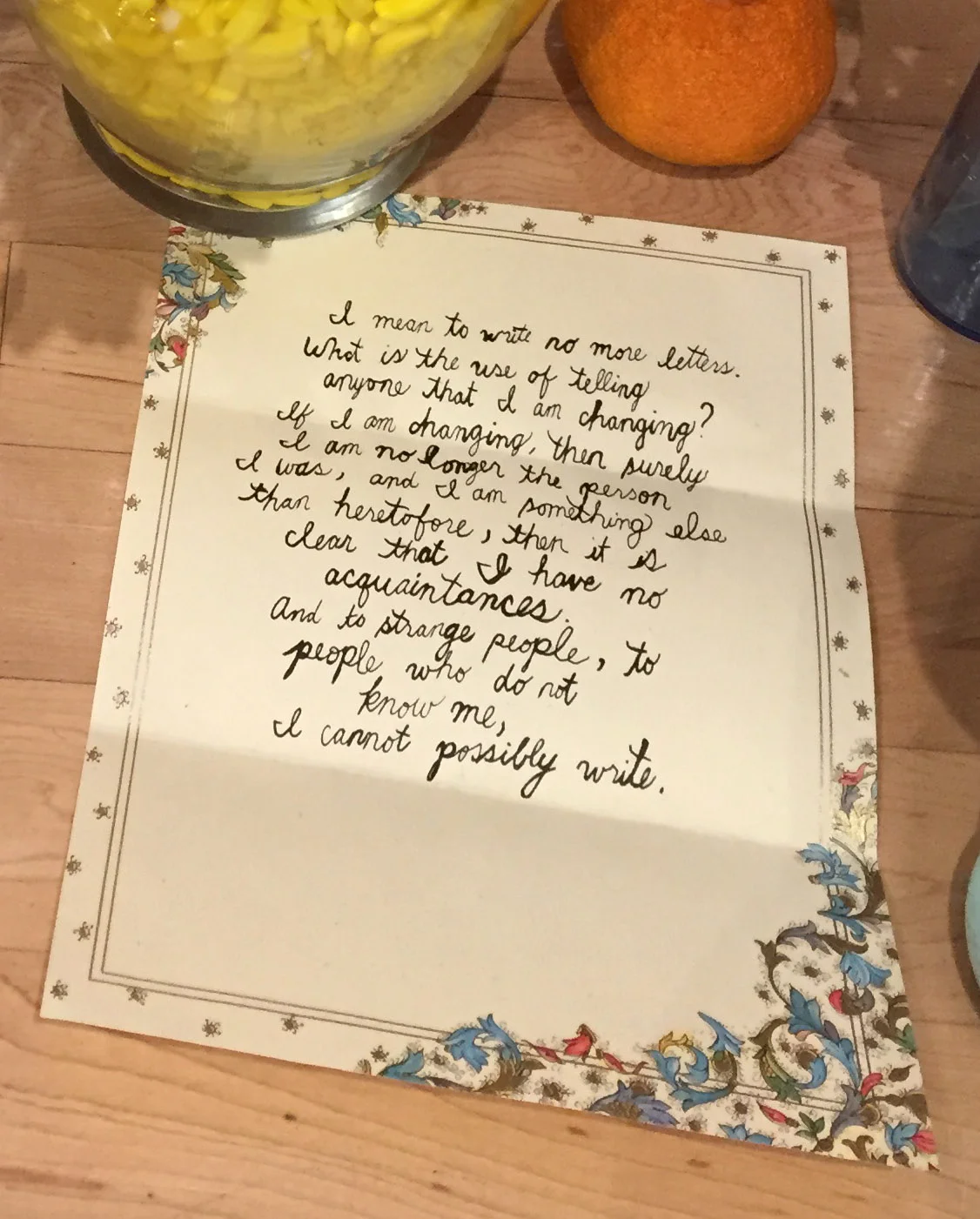 letter to no one.jpg