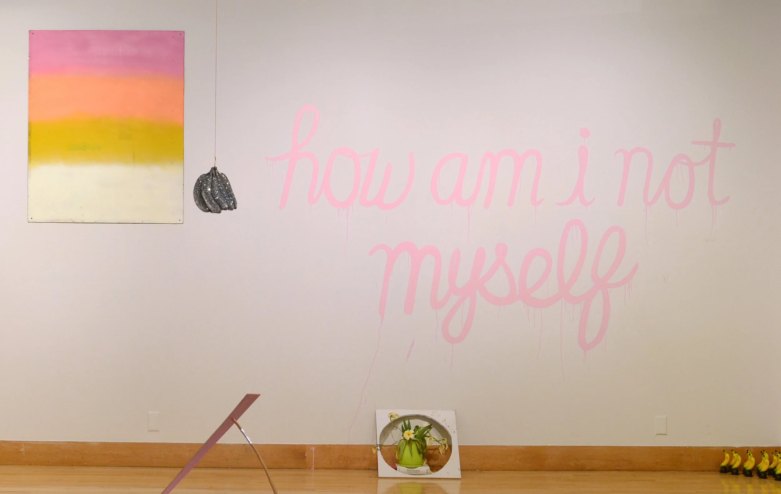 how am i not myself wall.jpg