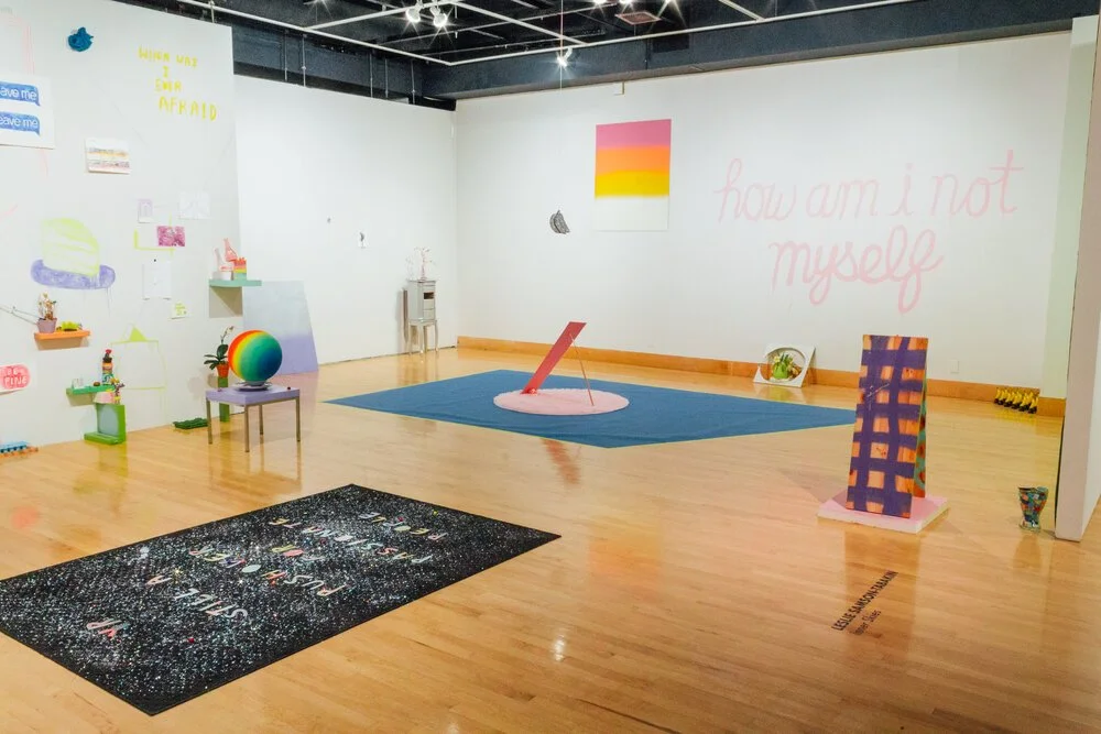 inner skies full.jpeg