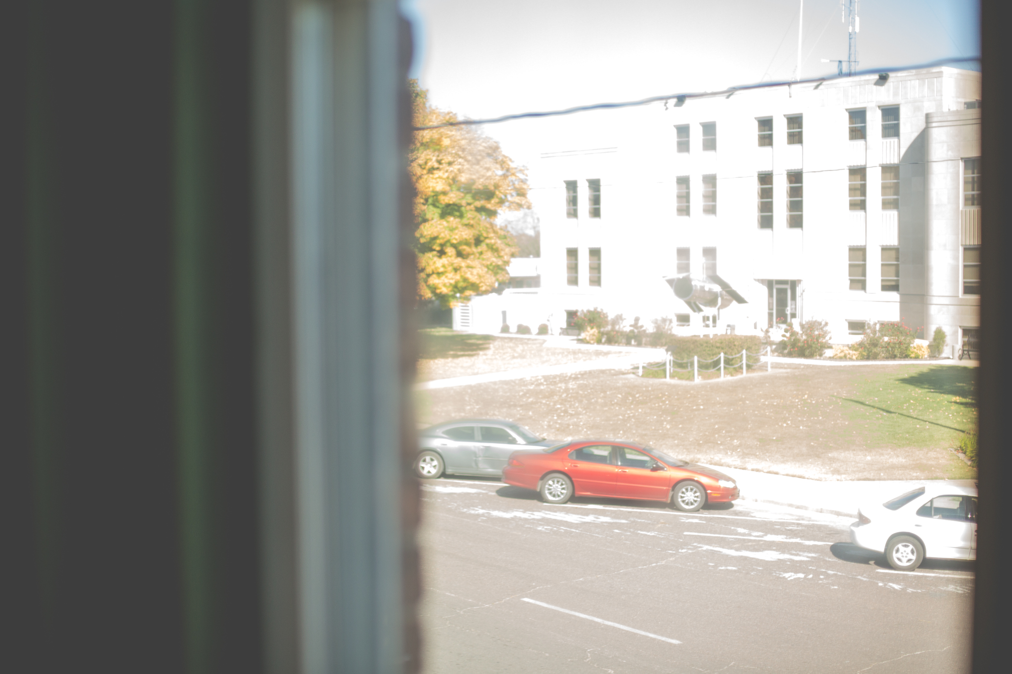 20151019-194.jpg