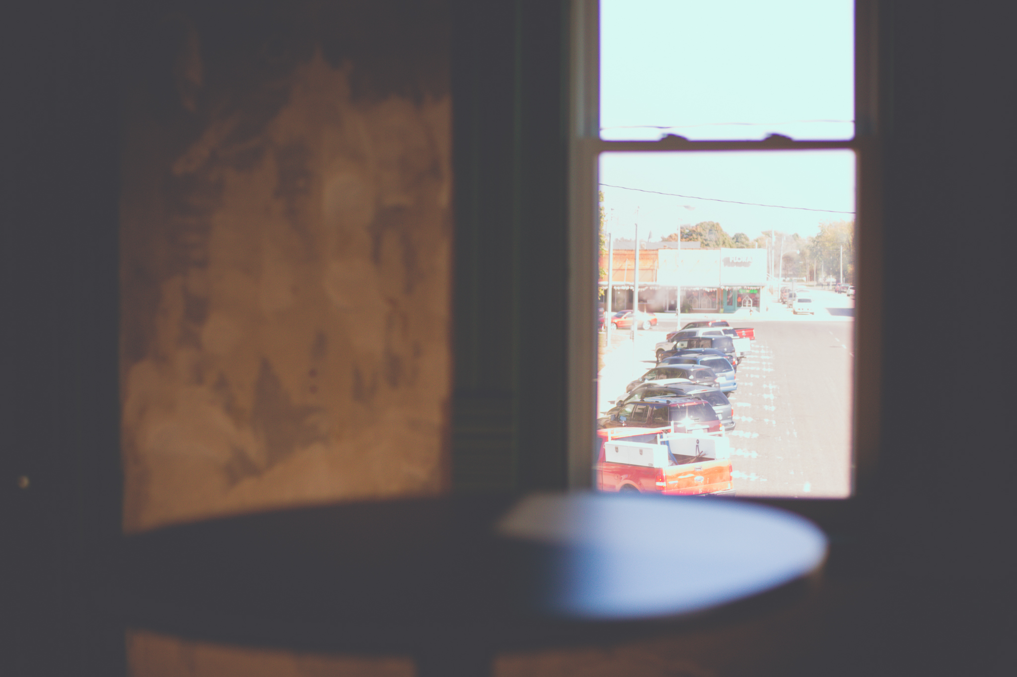20151019-192.jpg