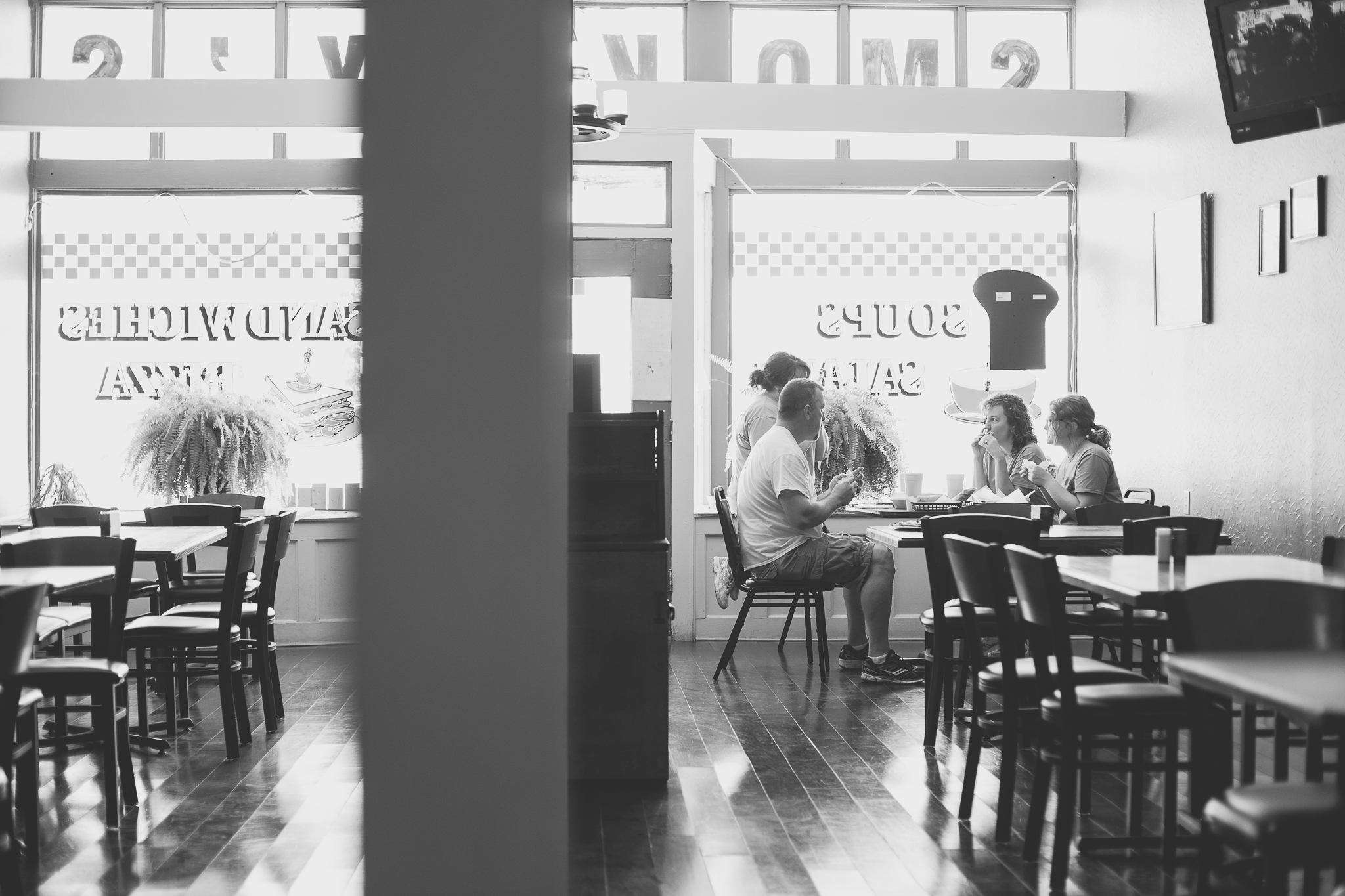 20151019-132.jpg