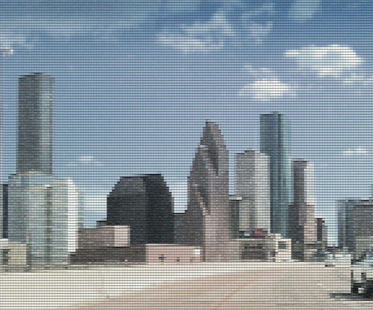 S1E5: Houston Sports with Alan Lucas and Armani Lee