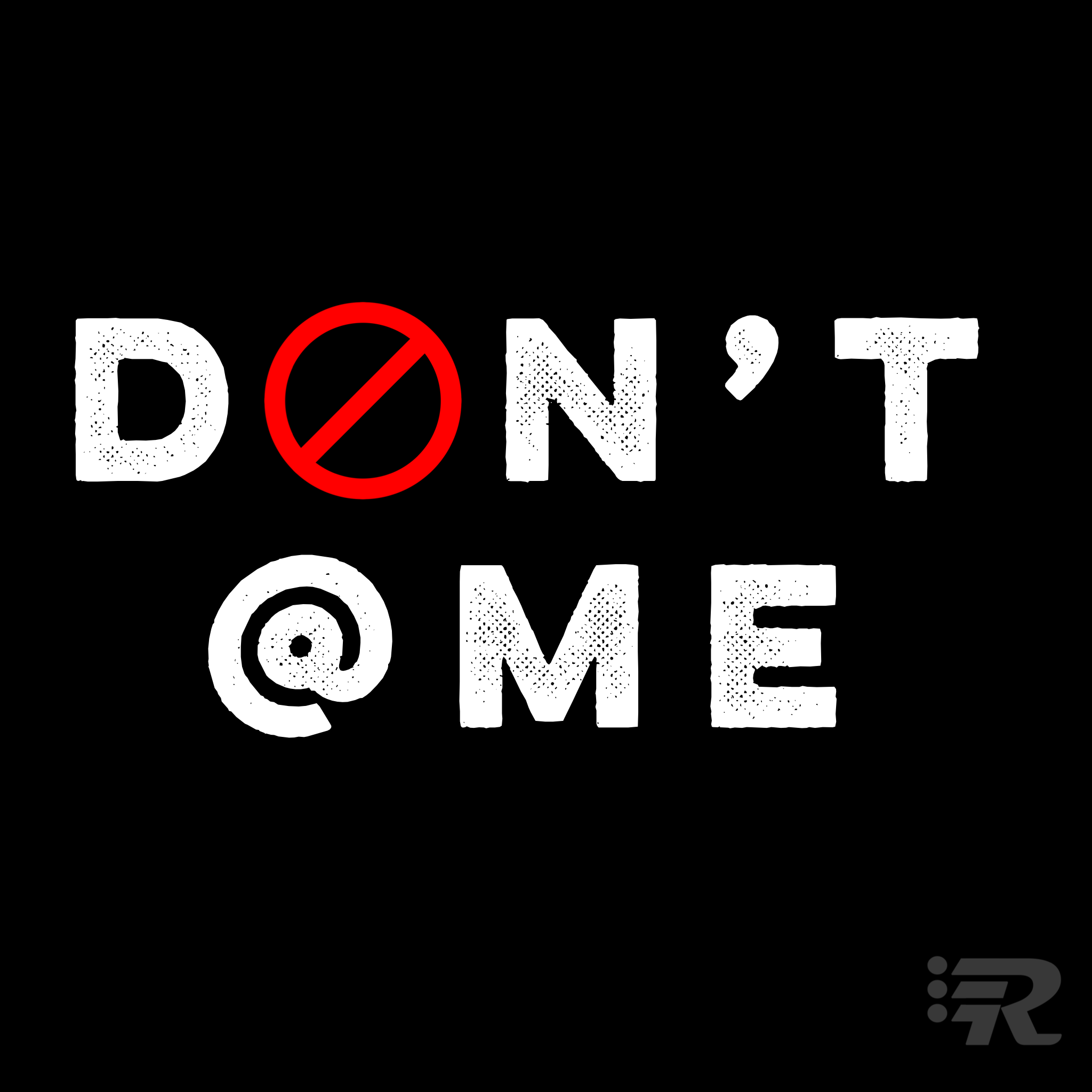 Don't @ Me - Podcast Logo.png