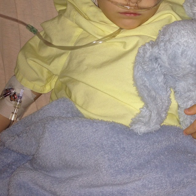 little boy sick at hospital.jpg