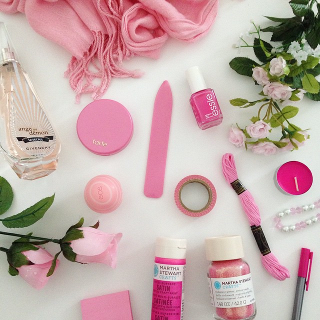 pretty pink flatlay.jpg