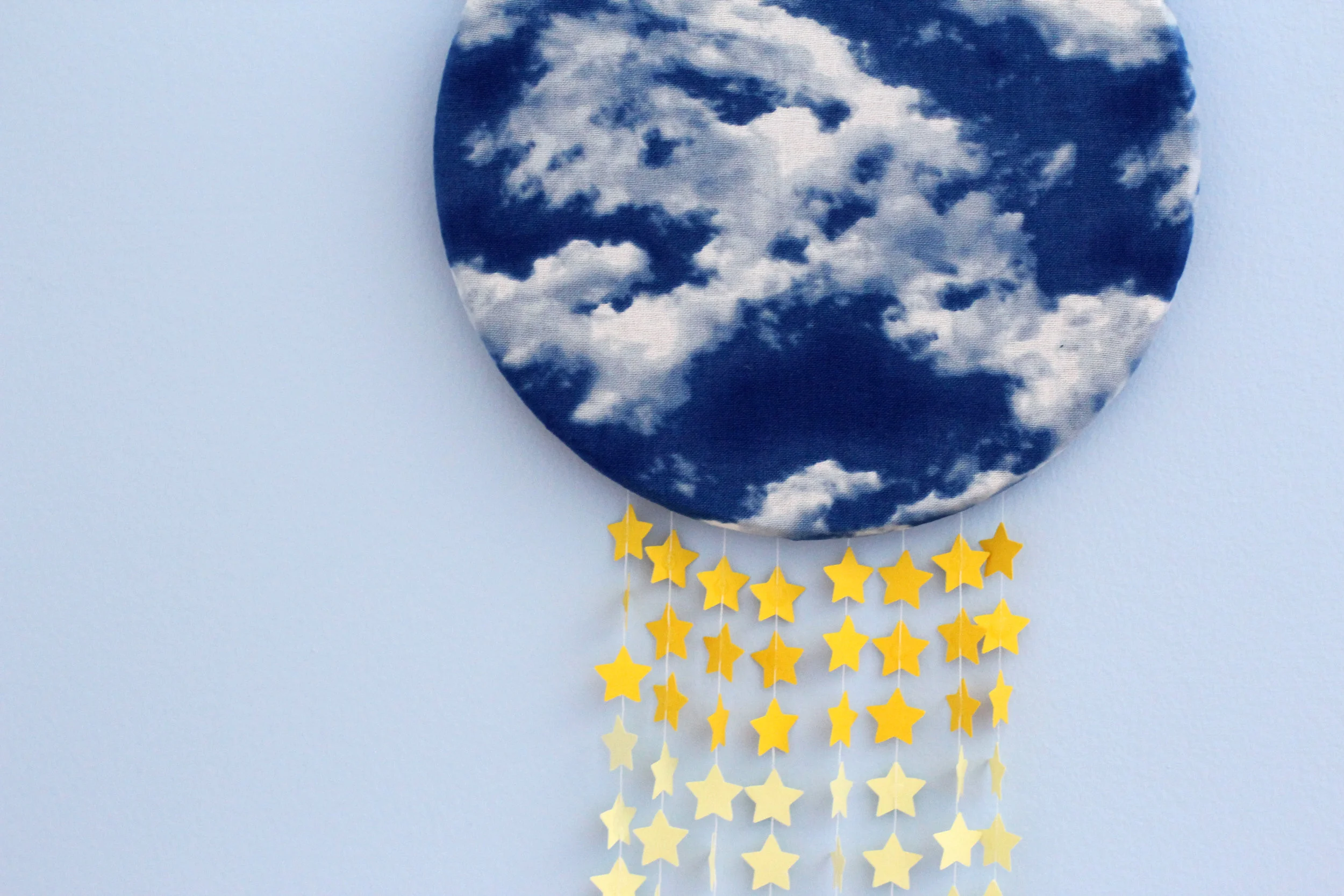 cloud cork mobile.jpg