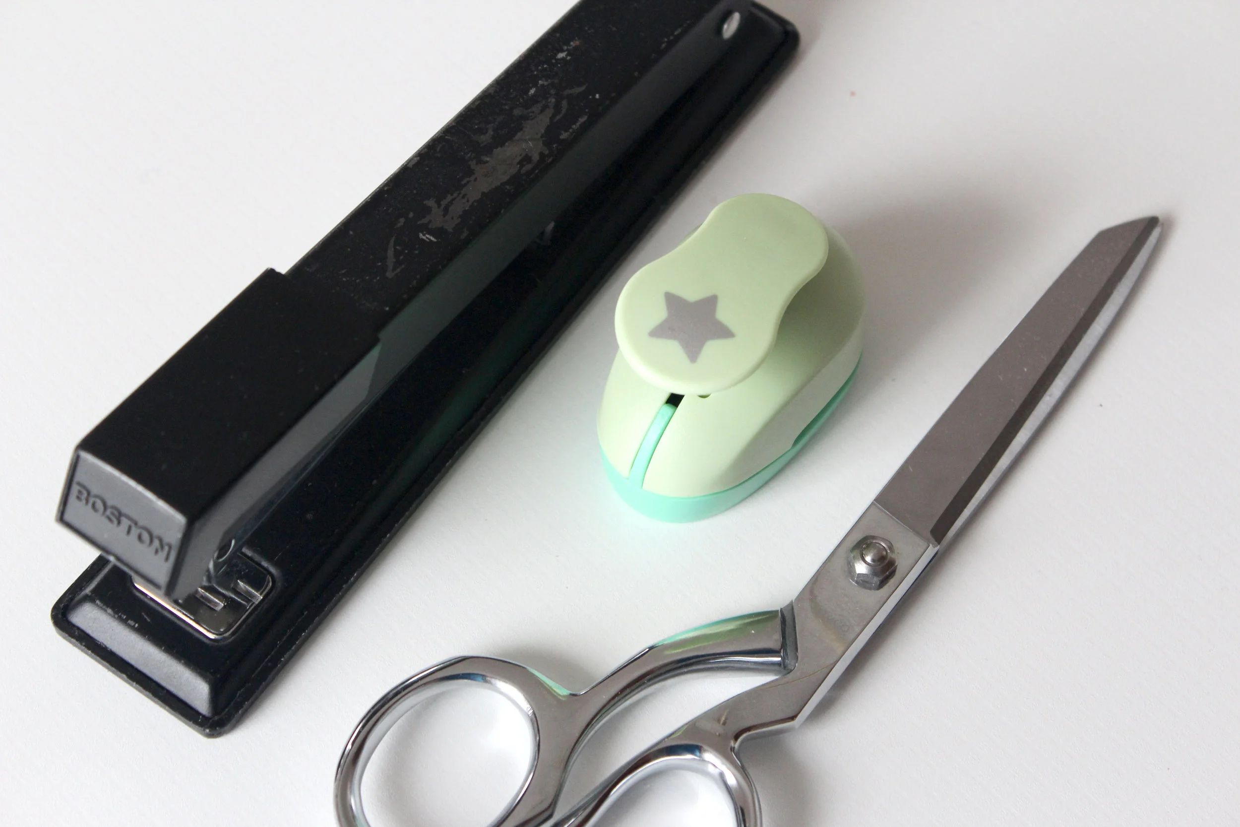 tools for cloud mobile.jpg