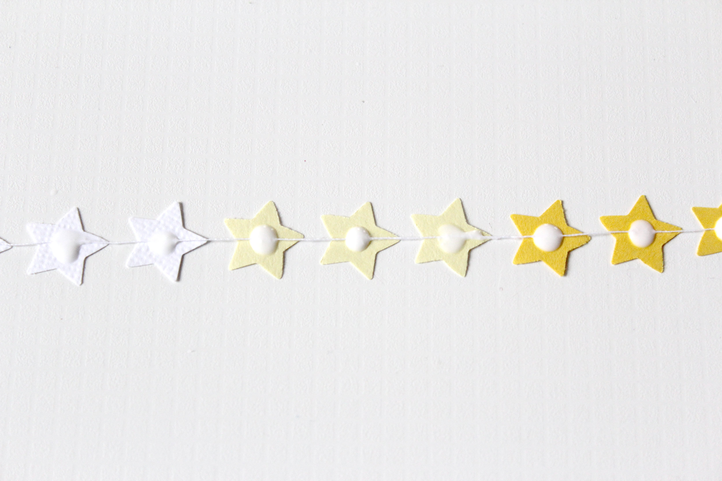 stars in cardstock.jpg