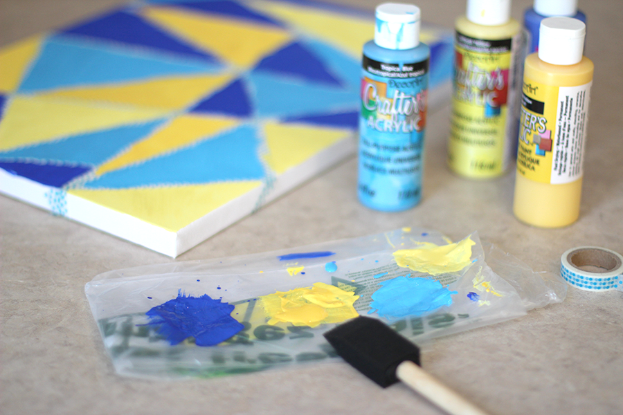 blue and yellow paint blobs.png