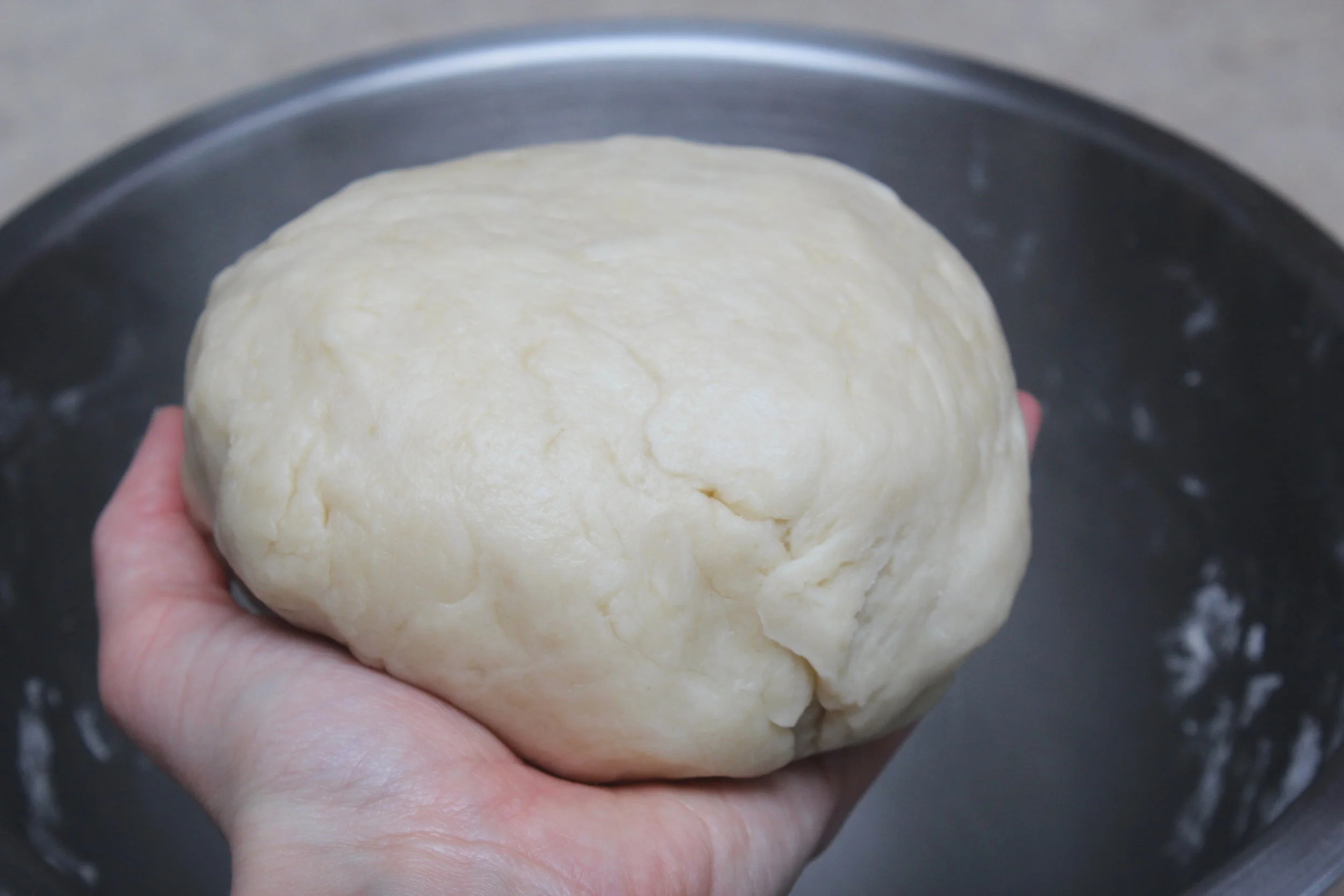 mixed pie dough.jpg