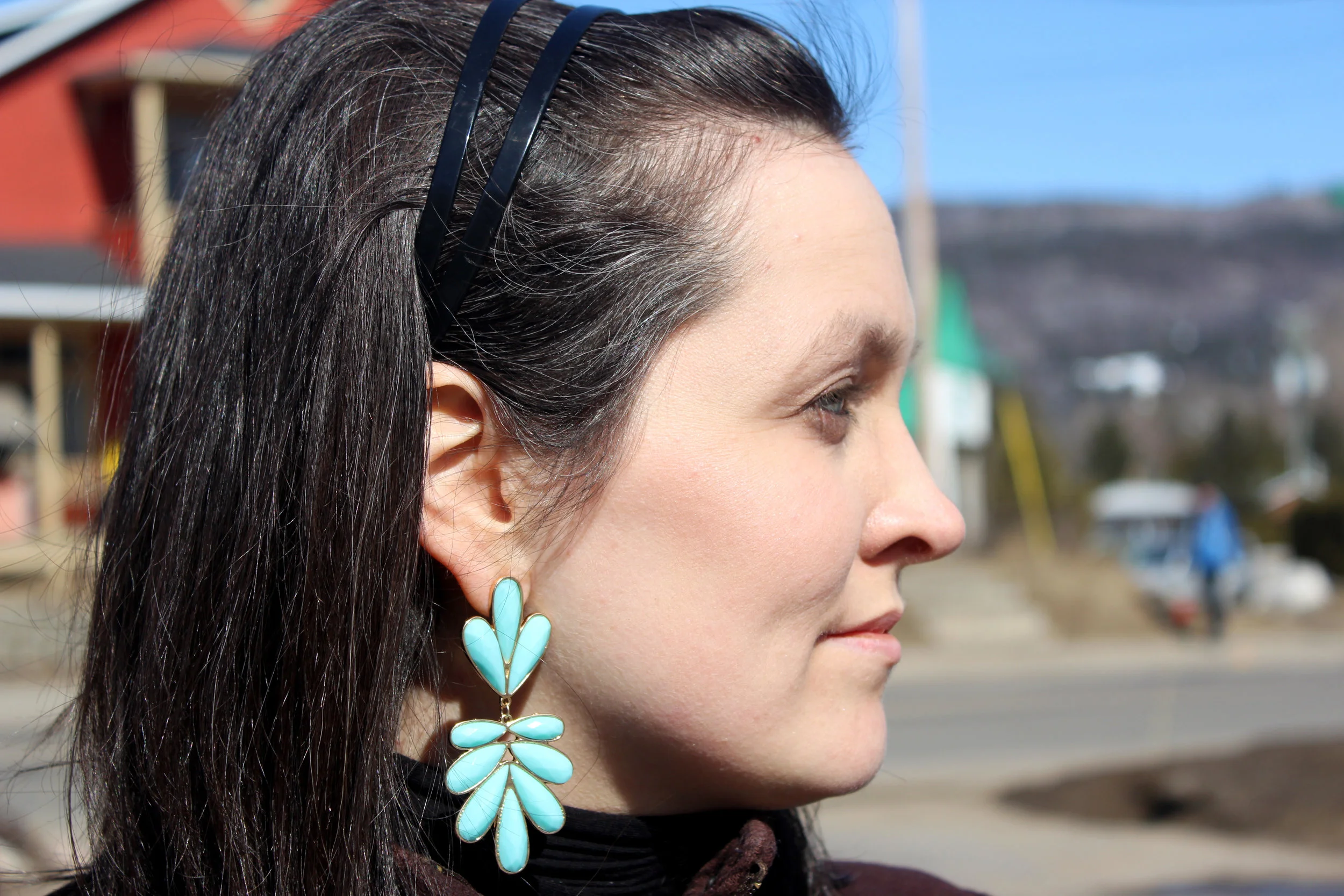 fun turquoise statement earrings.jpg