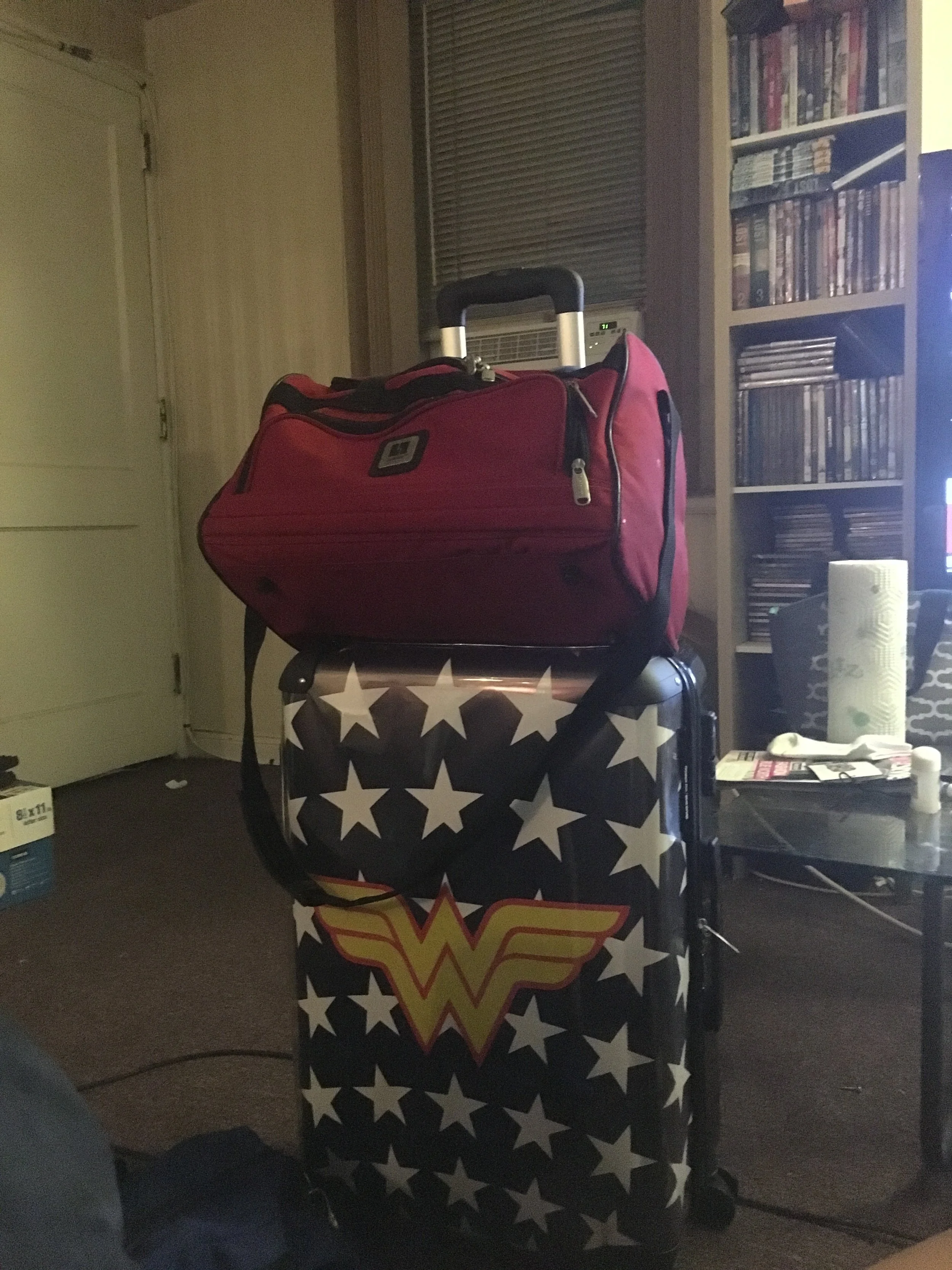 2017 Cruise Vacation-1.JPG