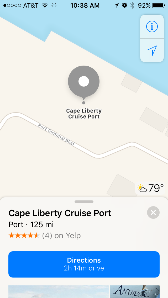 2017 Cruise Vacation-4.PNG