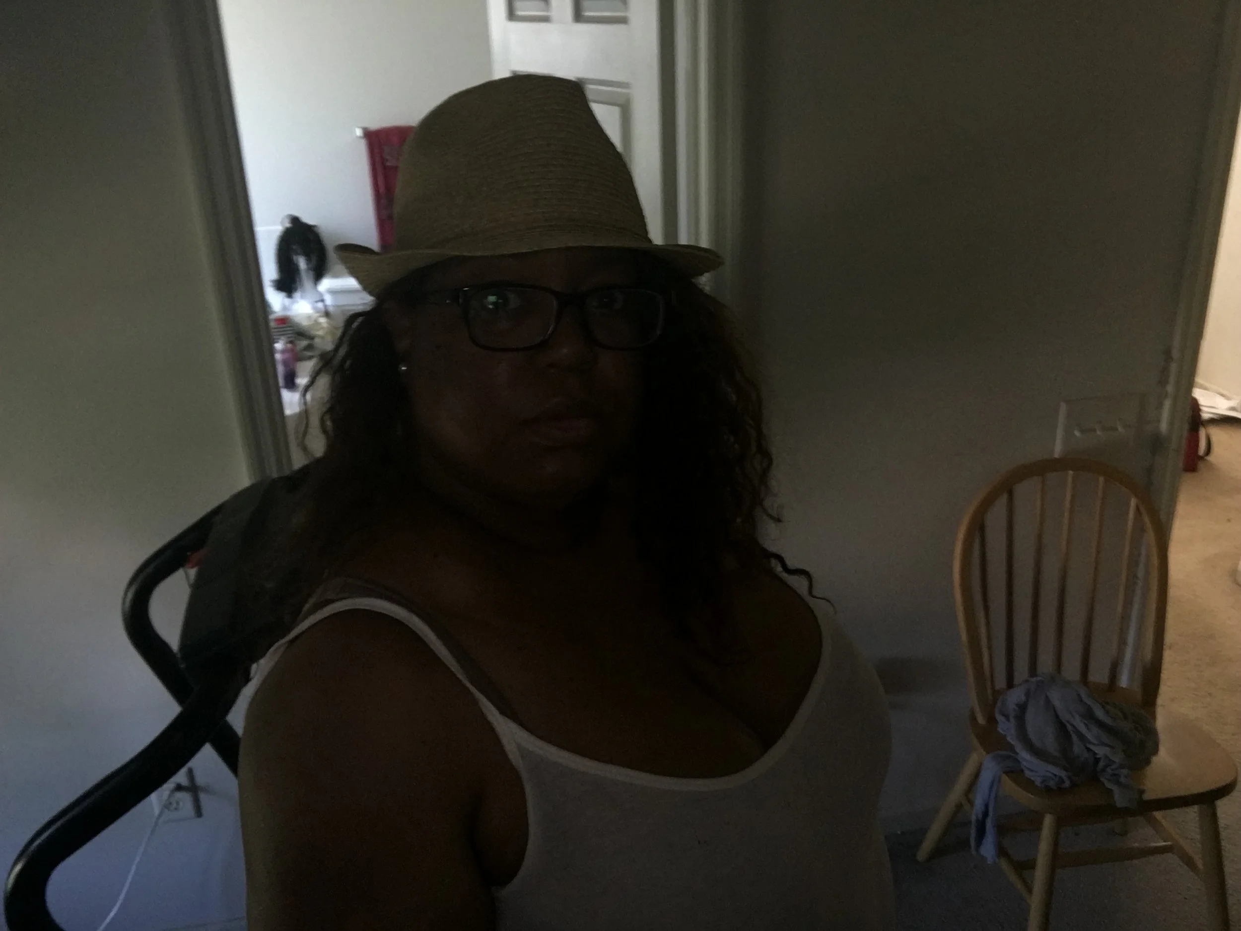 2017 Cruise Vacation-3.JPG