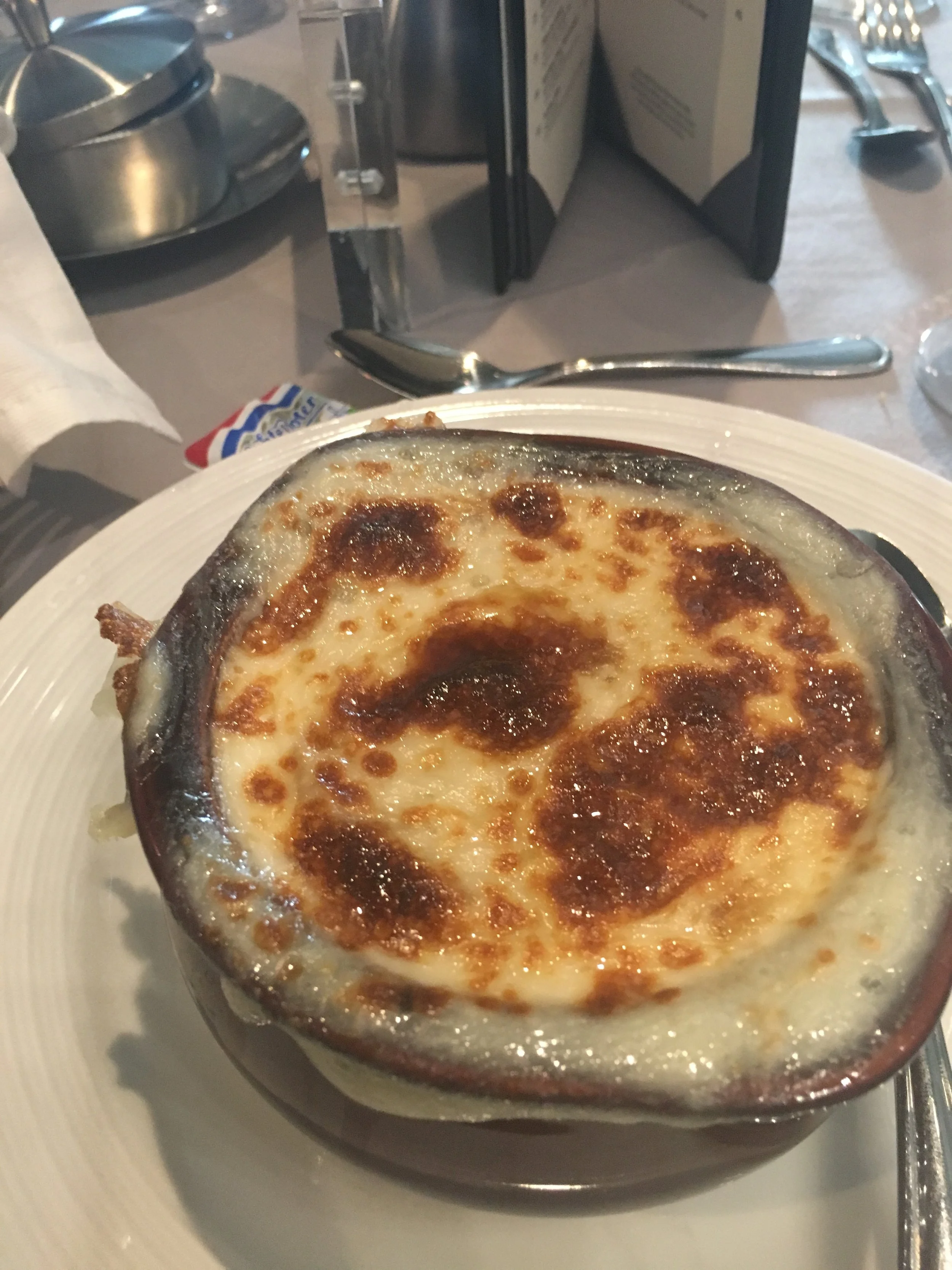 2017 Cruise Vacation-6.JPG