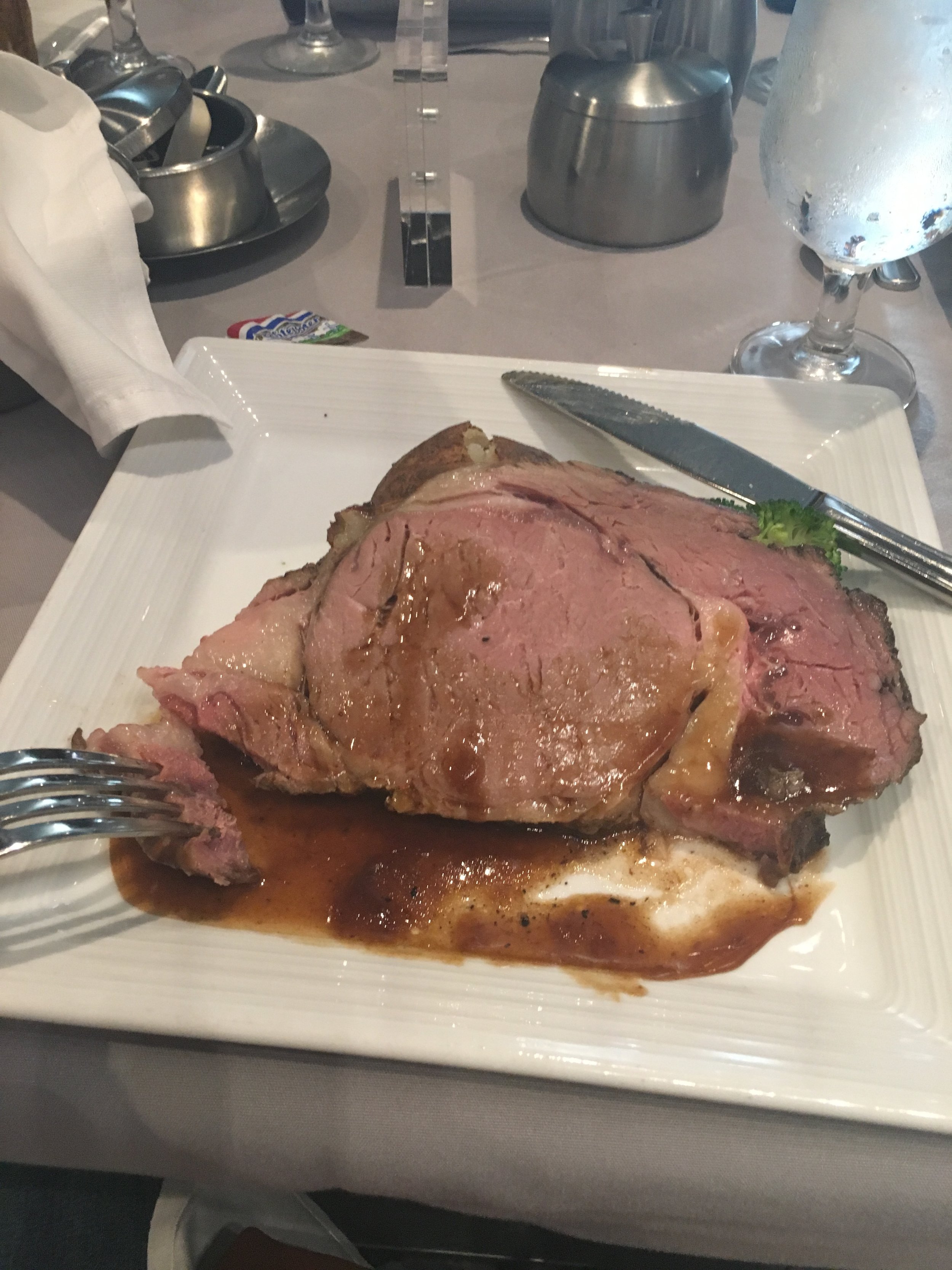 2017 Cruise Vacation-7.JPG