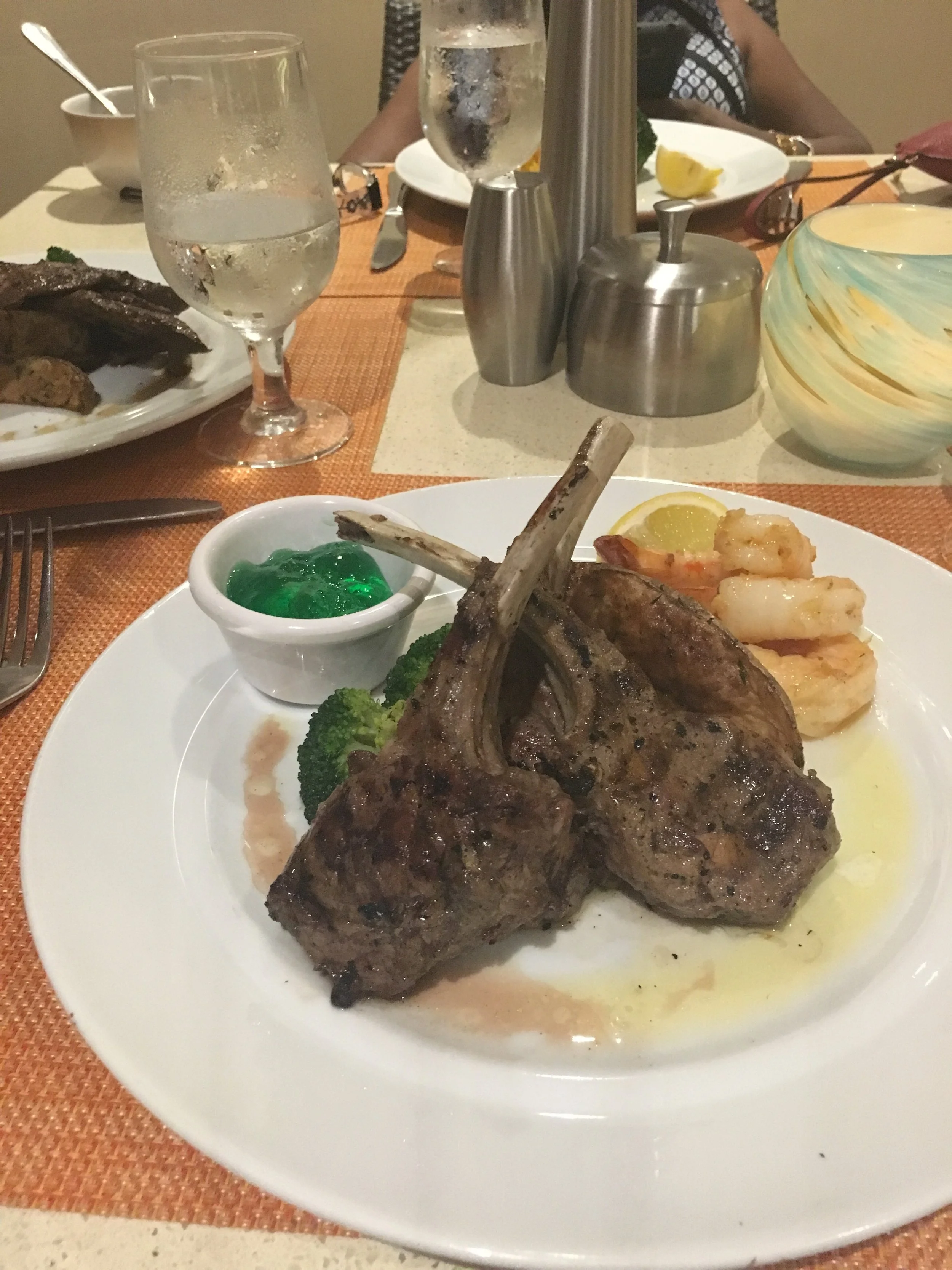 2017 Cruise Vacation-8.JPG