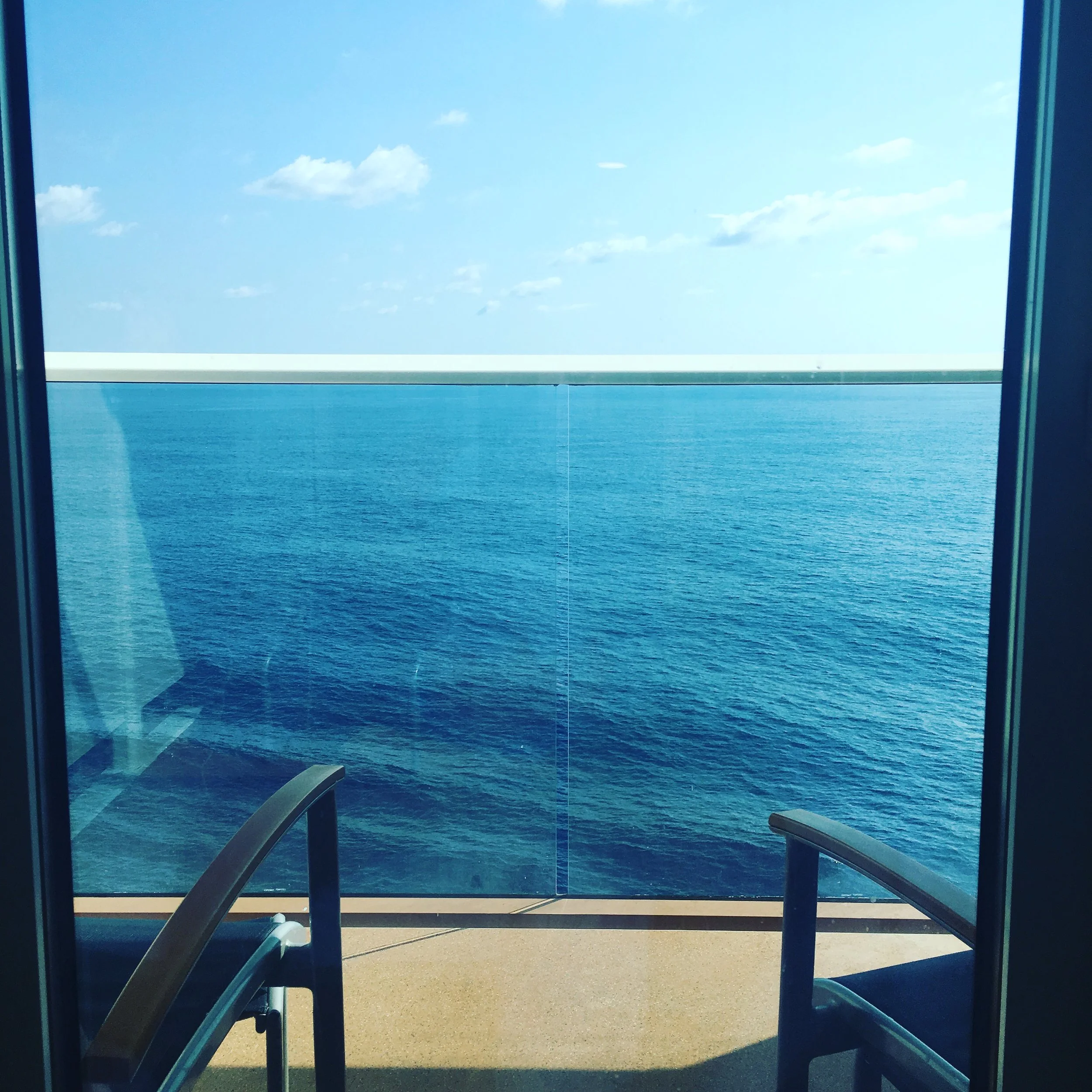 2017 Cruise Vacation-11.JPG