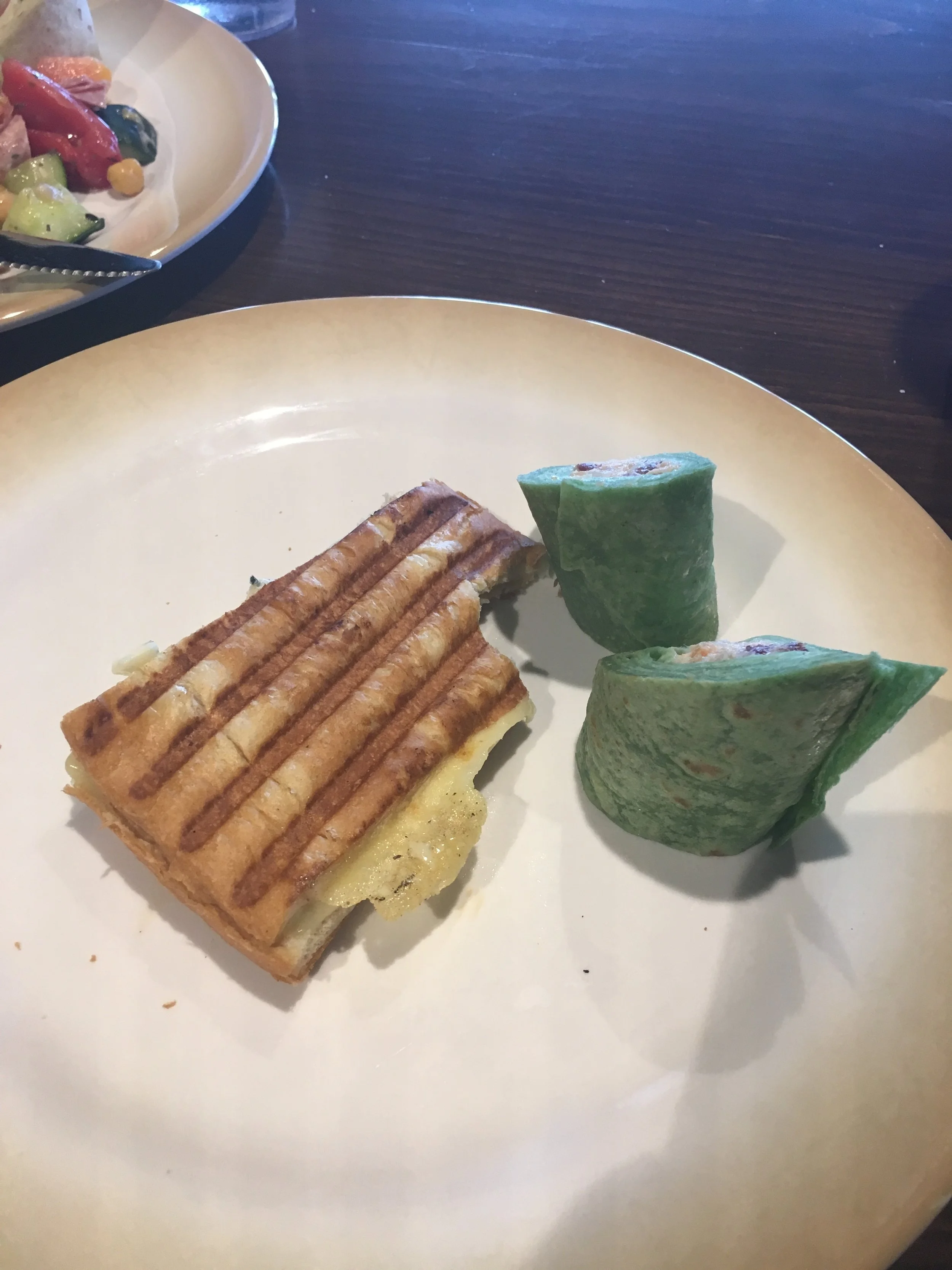 2017 Cruise Vacation-12.JPG