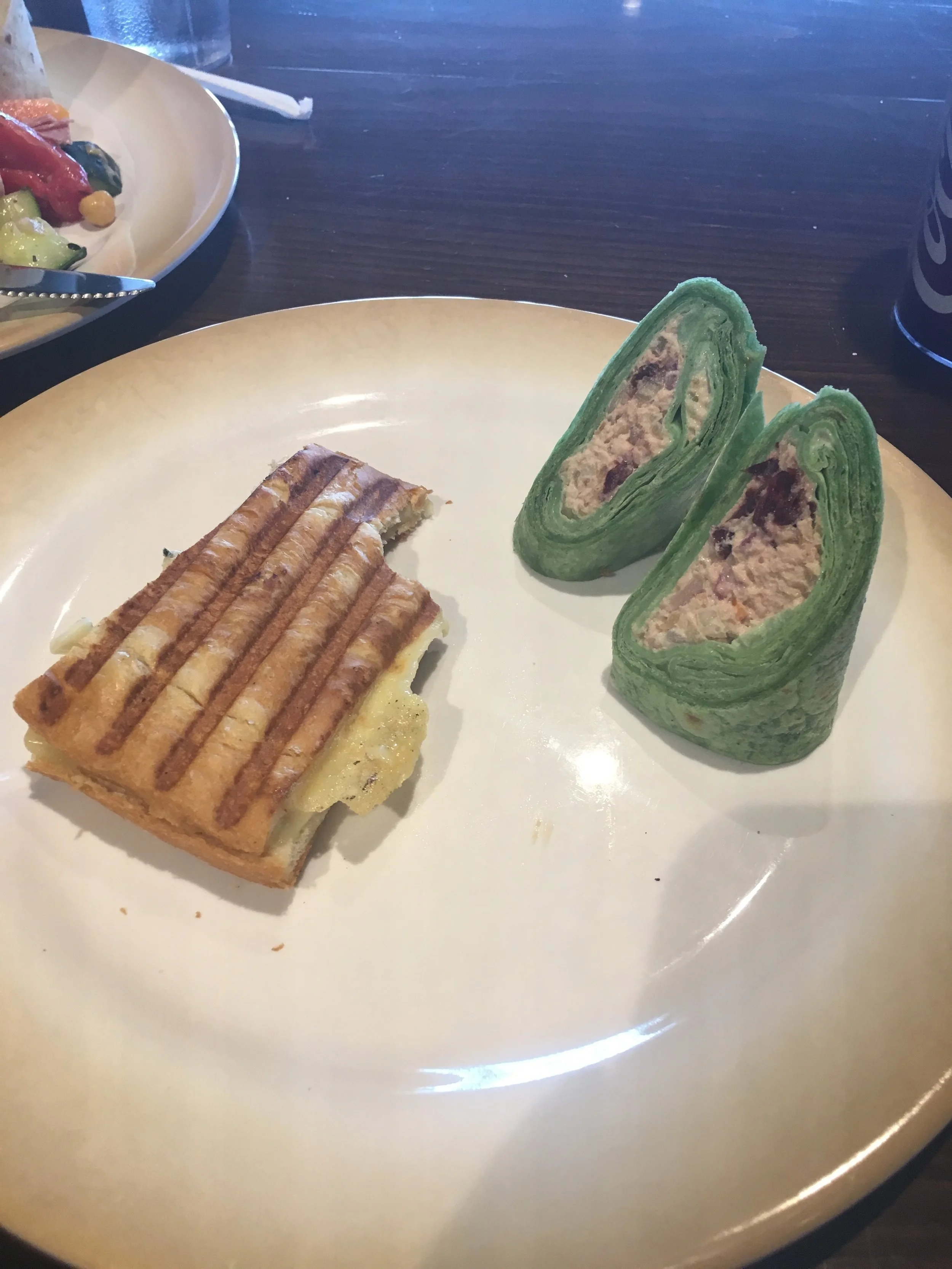 2017 Cruise Vacation-13.JPG