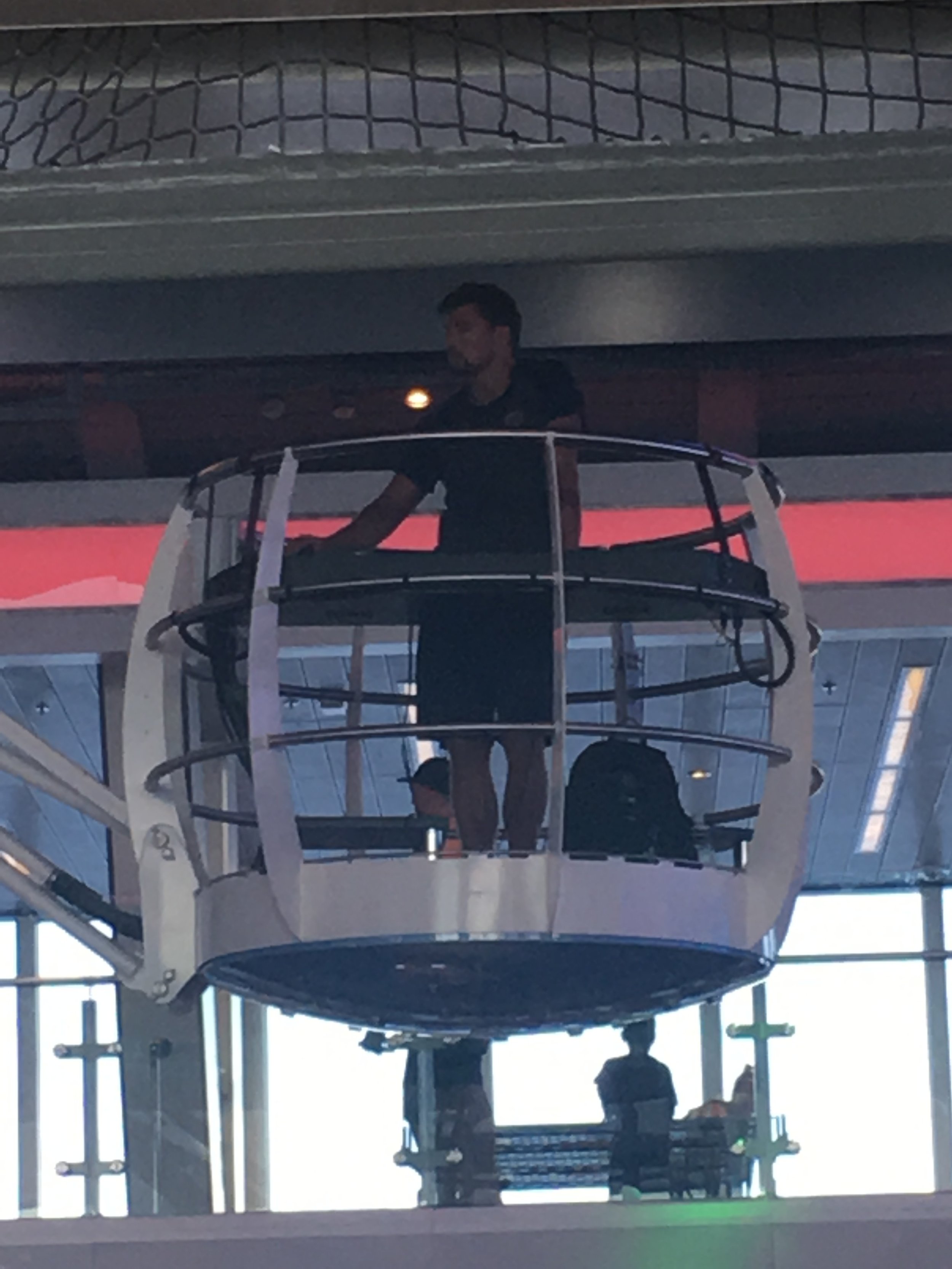 2017 Cruise Vacation-14.JPG