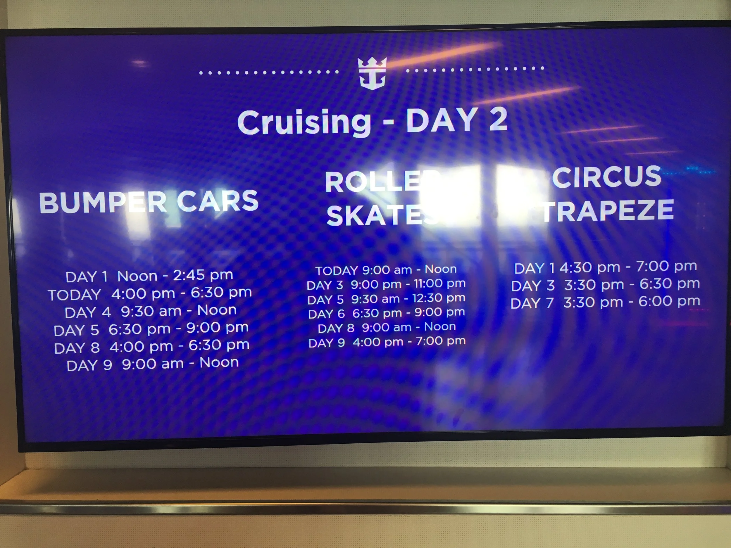 2017 Cruise Vacation-15.JPG