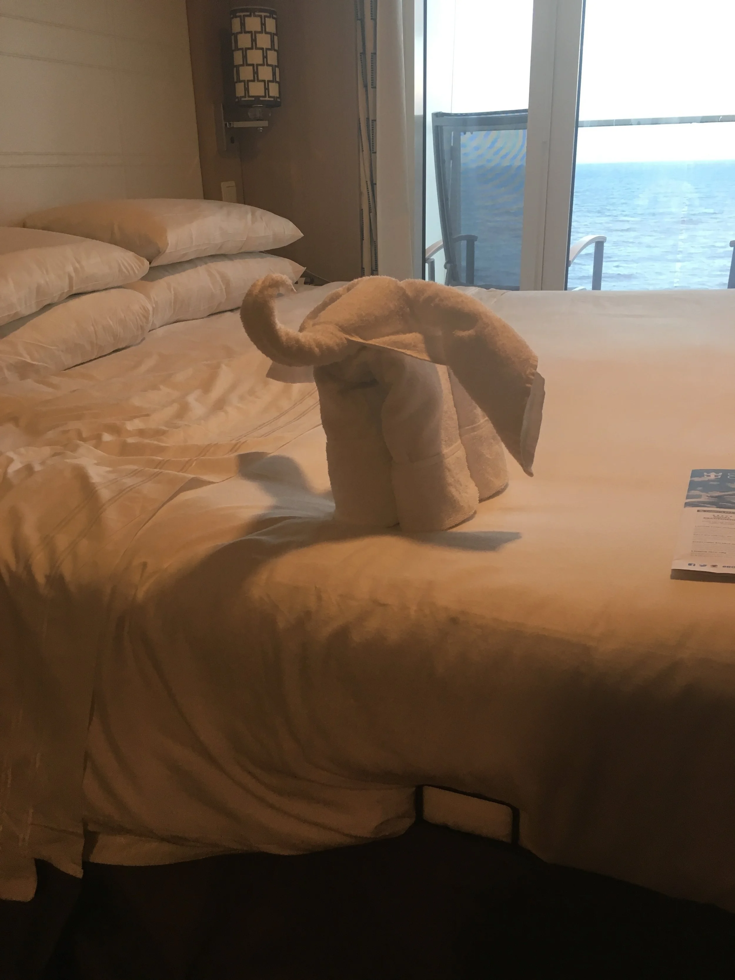 2017 Cruise Vacation-17.JPG