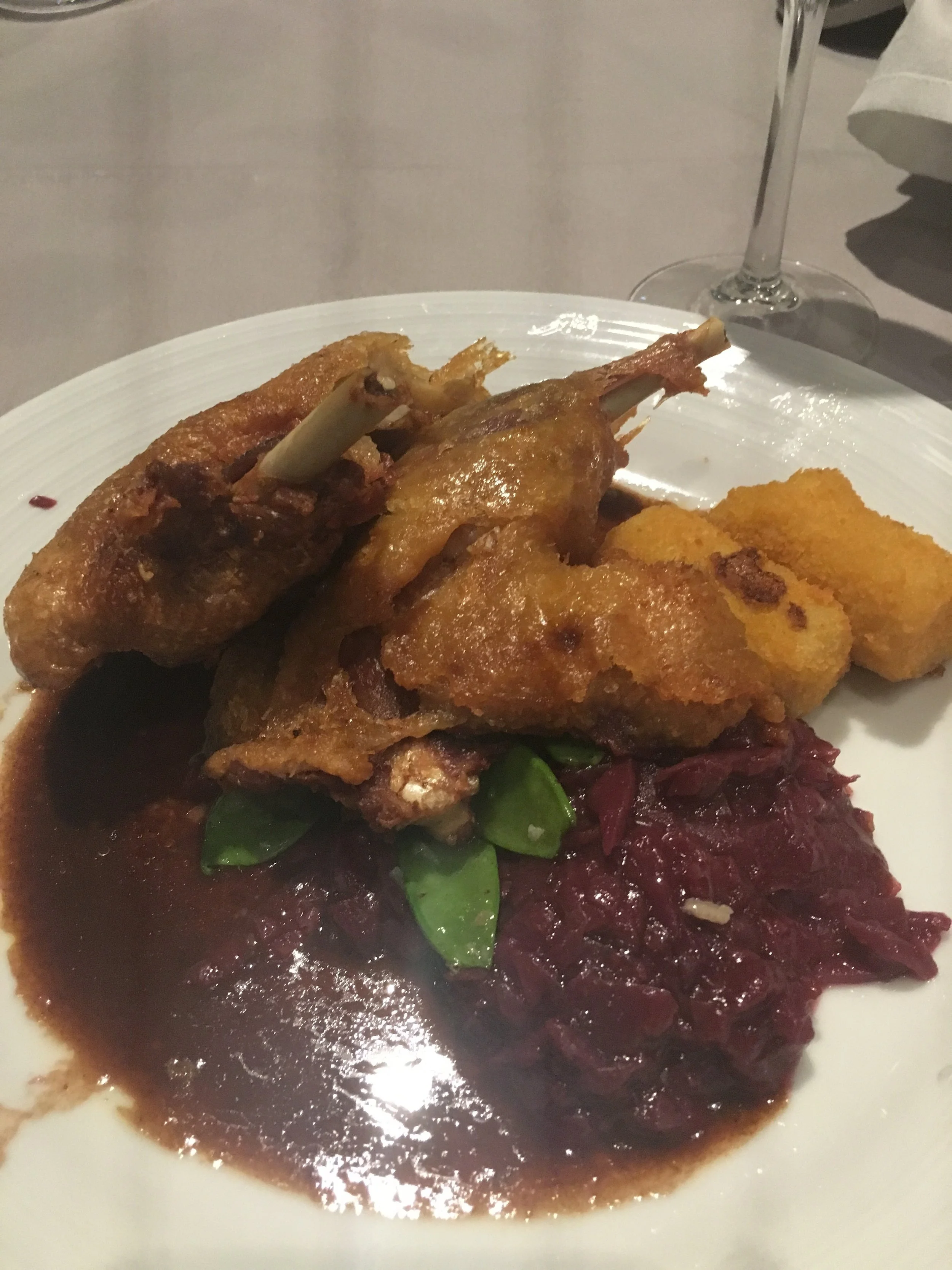 2017 Cruise Vacation-20.JPG