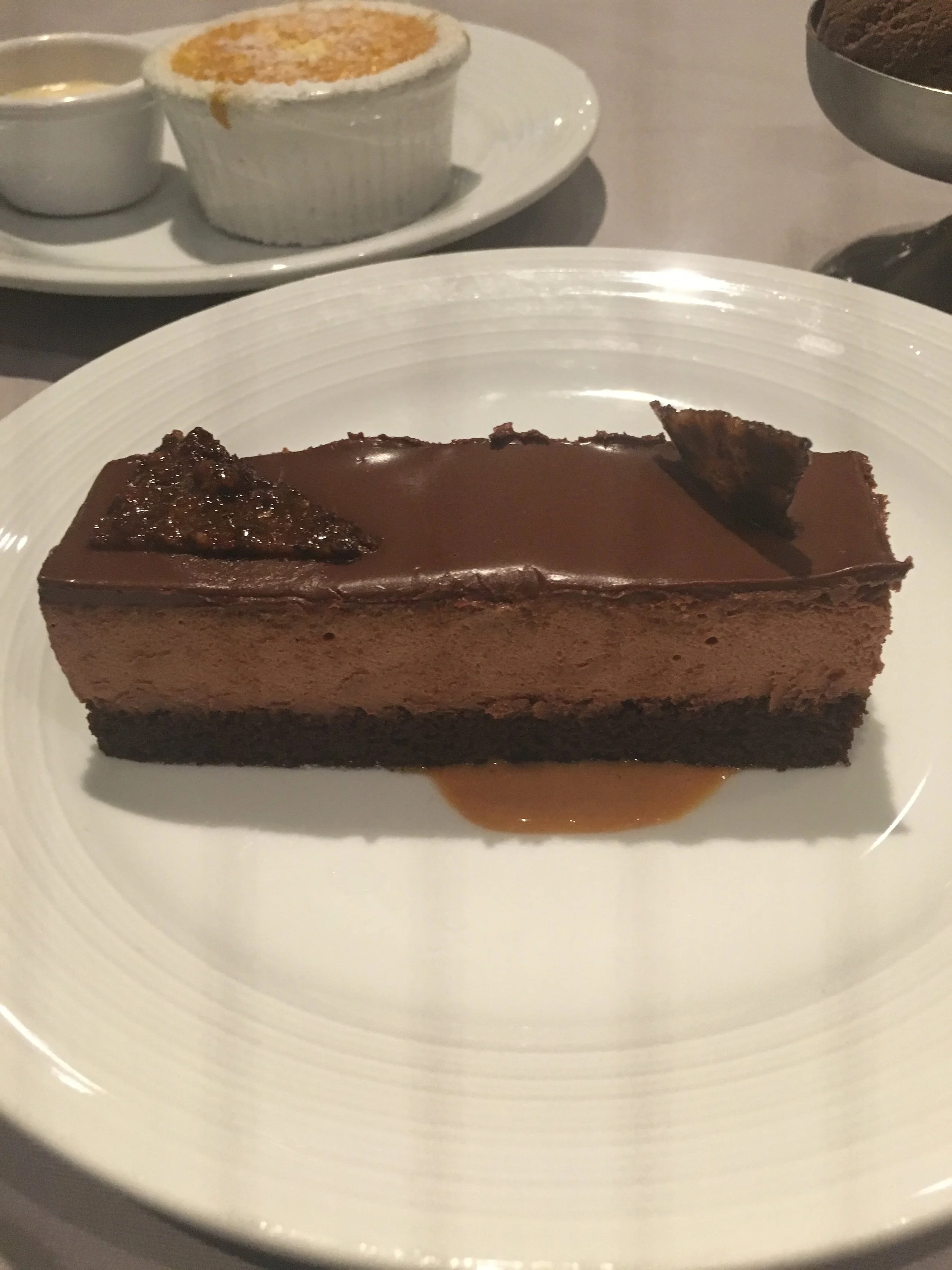 2017 Cruise Vacation-22.JPG
