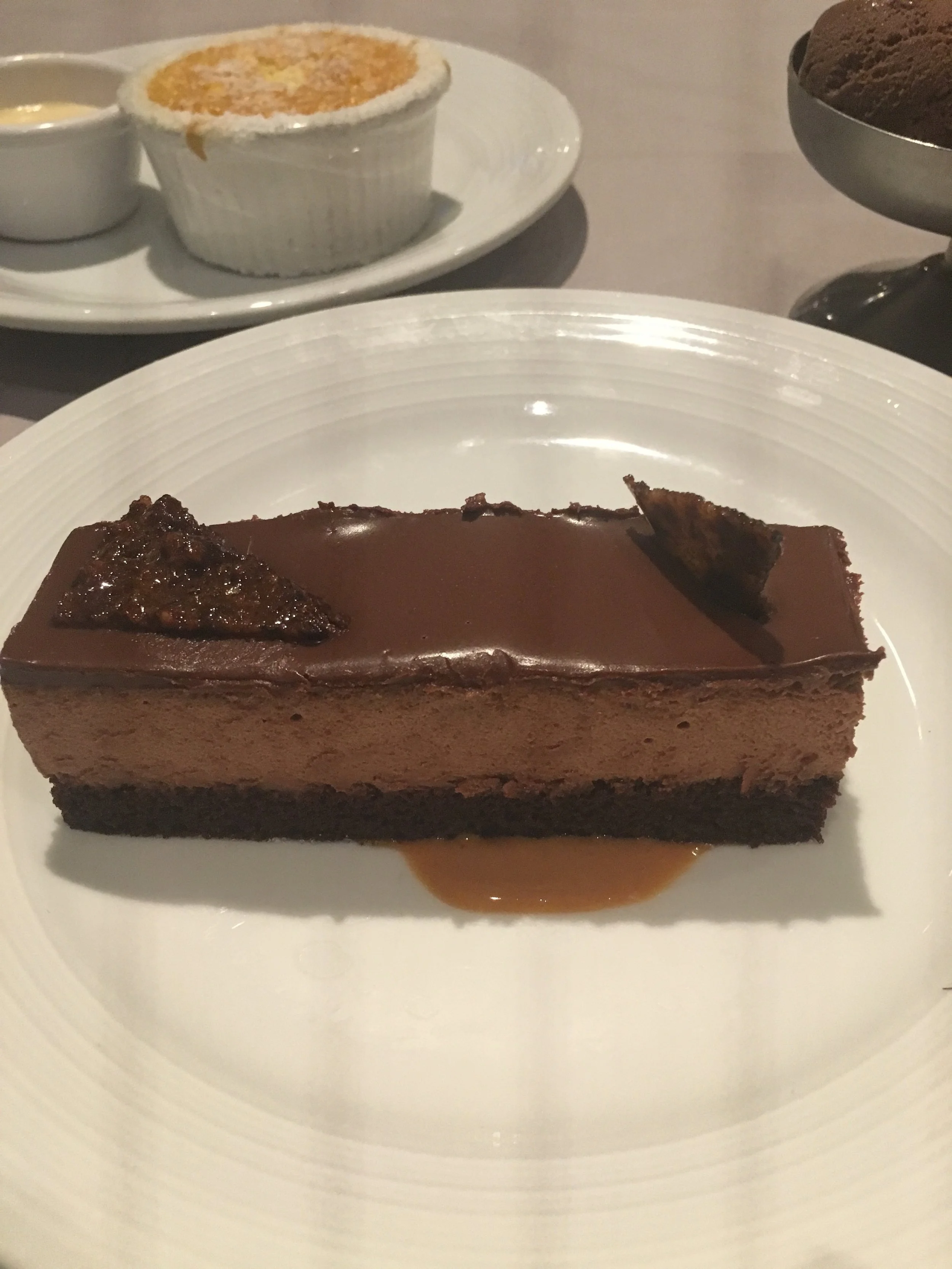 2017 Cruise Vacation-23.JPG