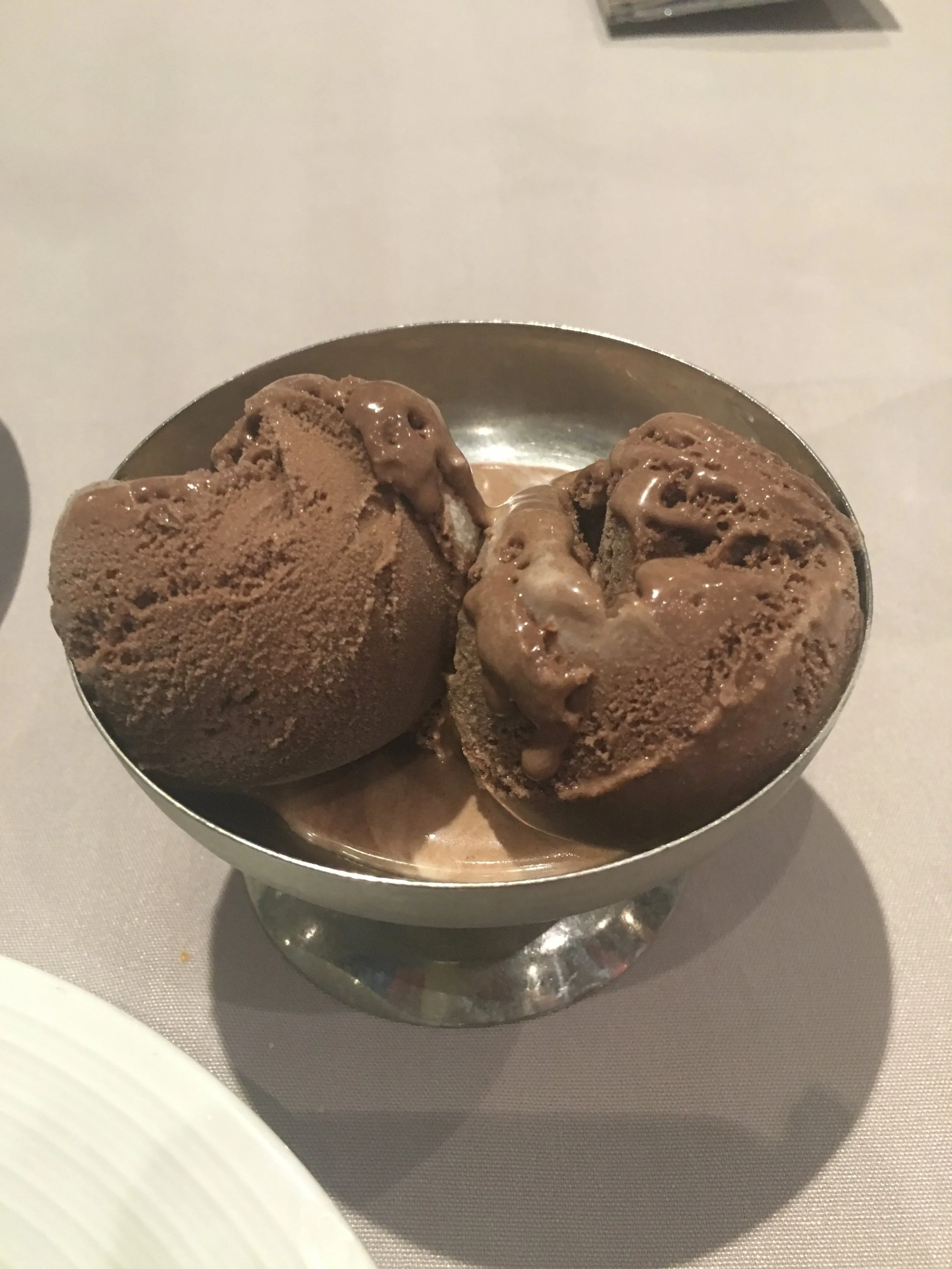 2017 Cruise Vacation-24.JPG