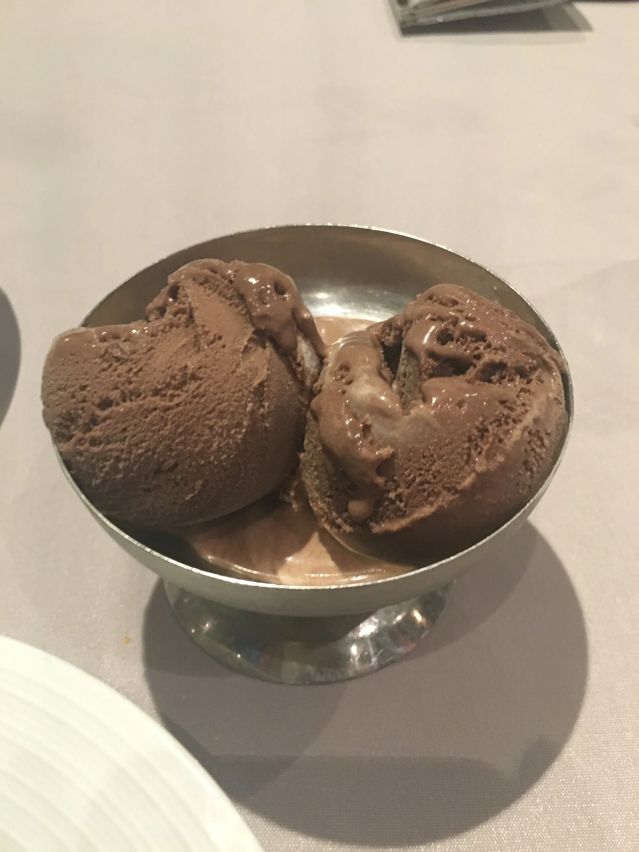 2017 Cruise Vacation-25.JPG
