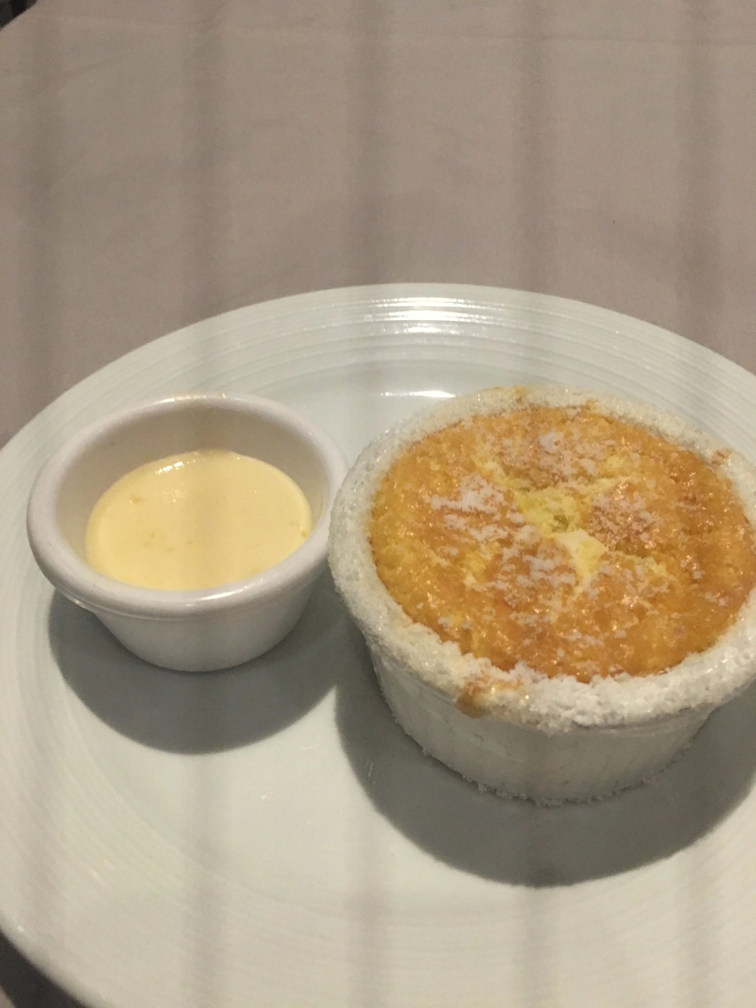 2017 Cruise Vacation-26.JPG