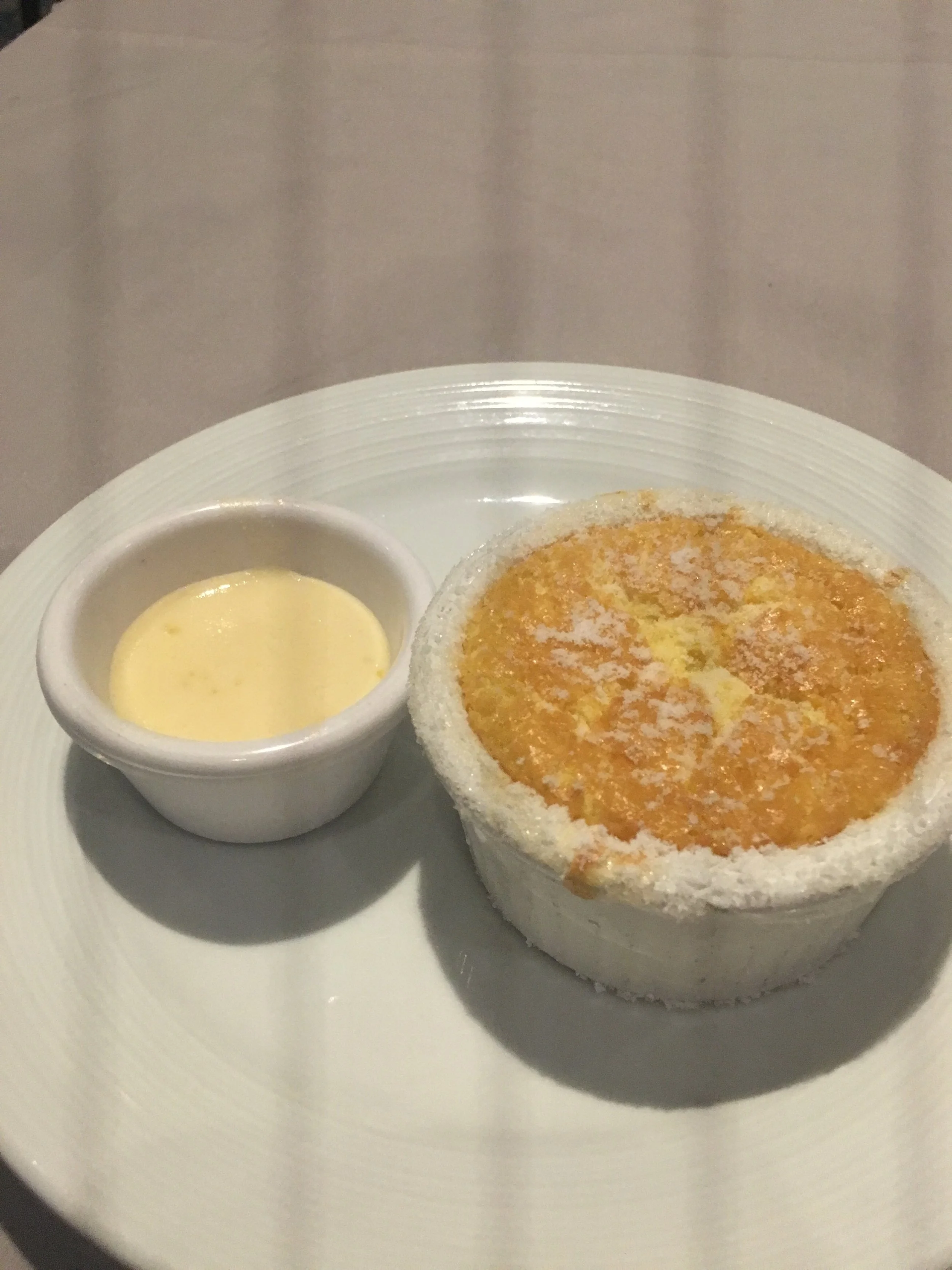 2017 Cruise Vacation-27.JPG