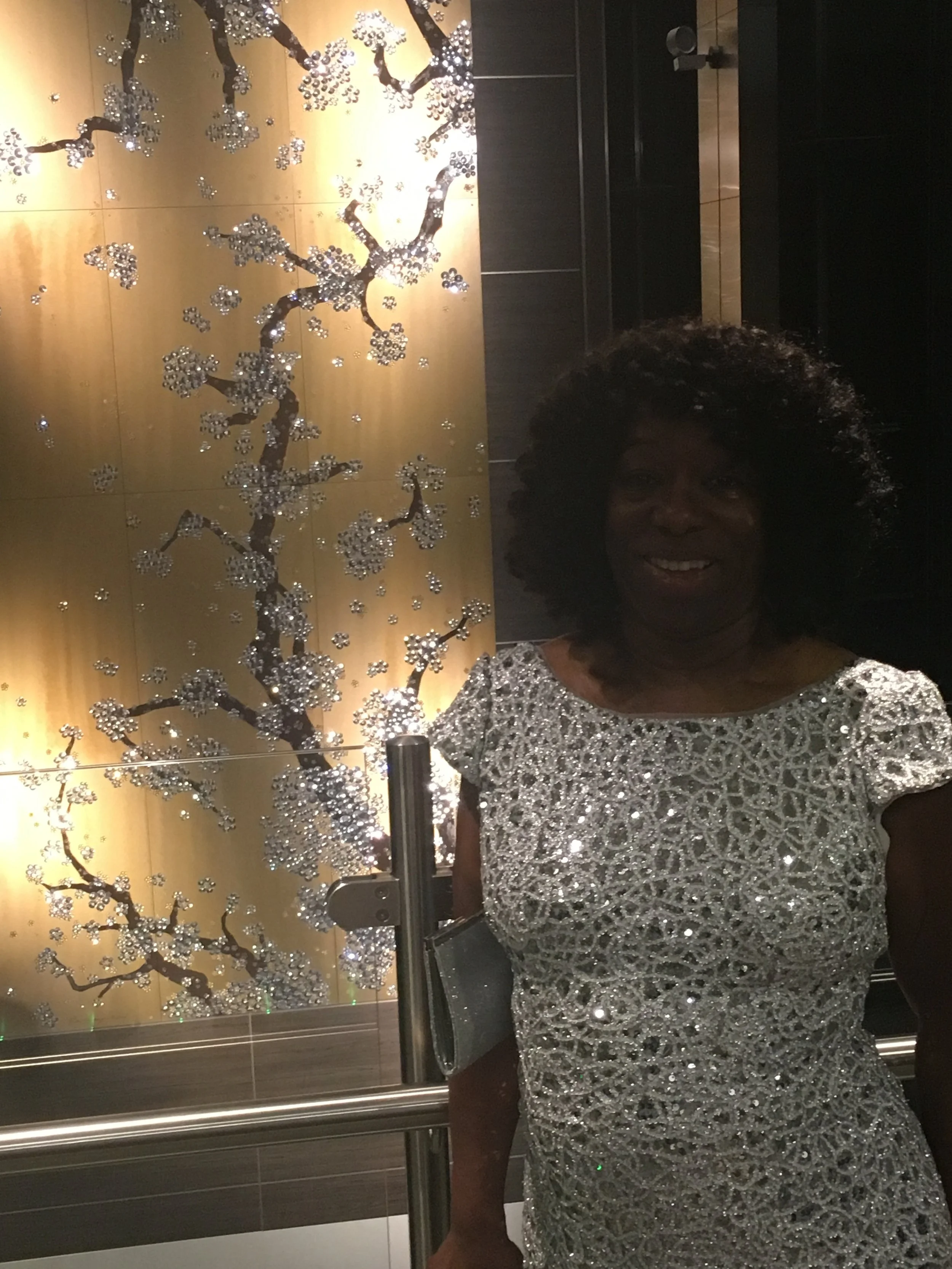 2017 Cruise Vacation-28.JPG