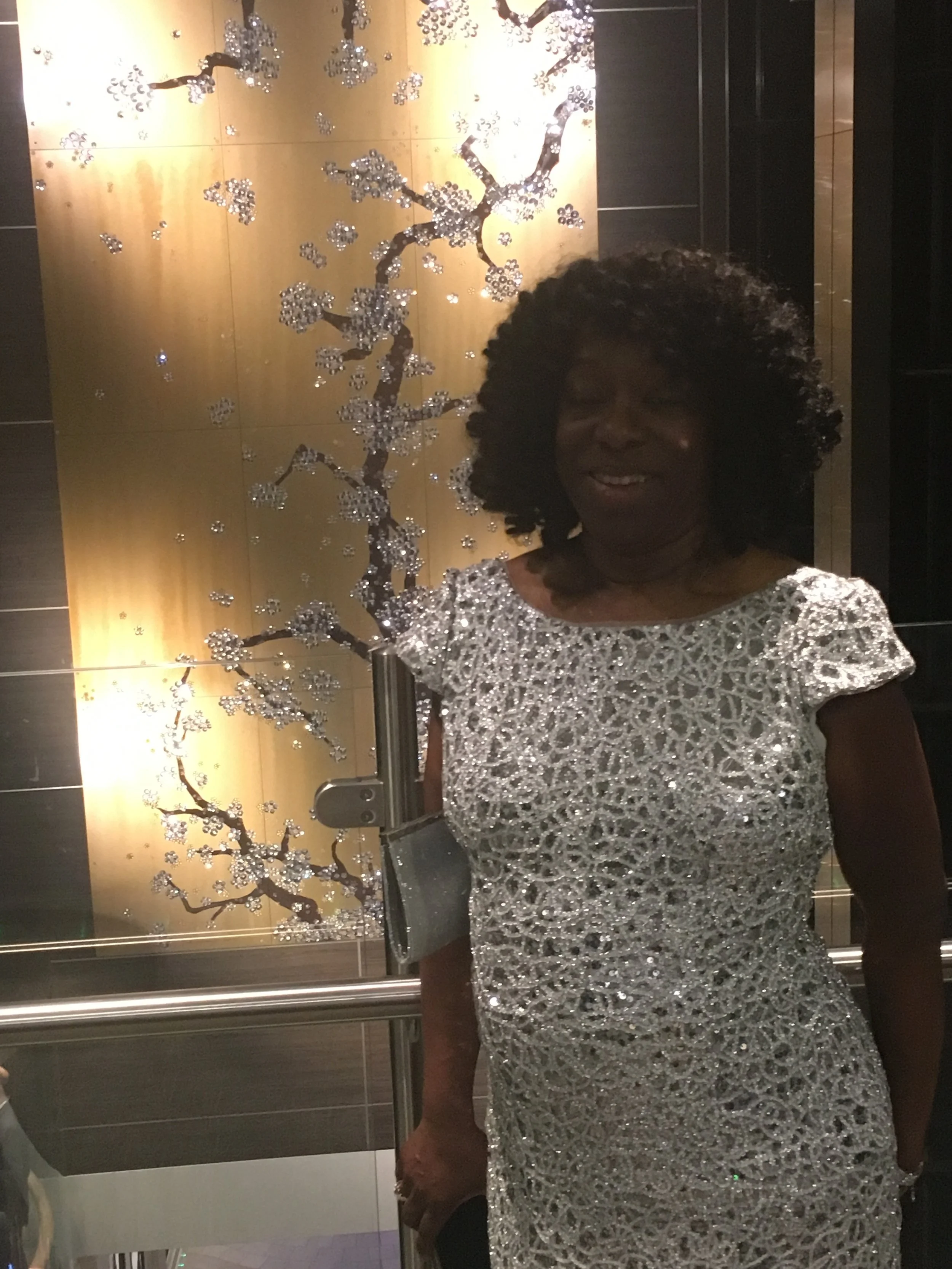 2017 Cruise Vacation-32.JPG