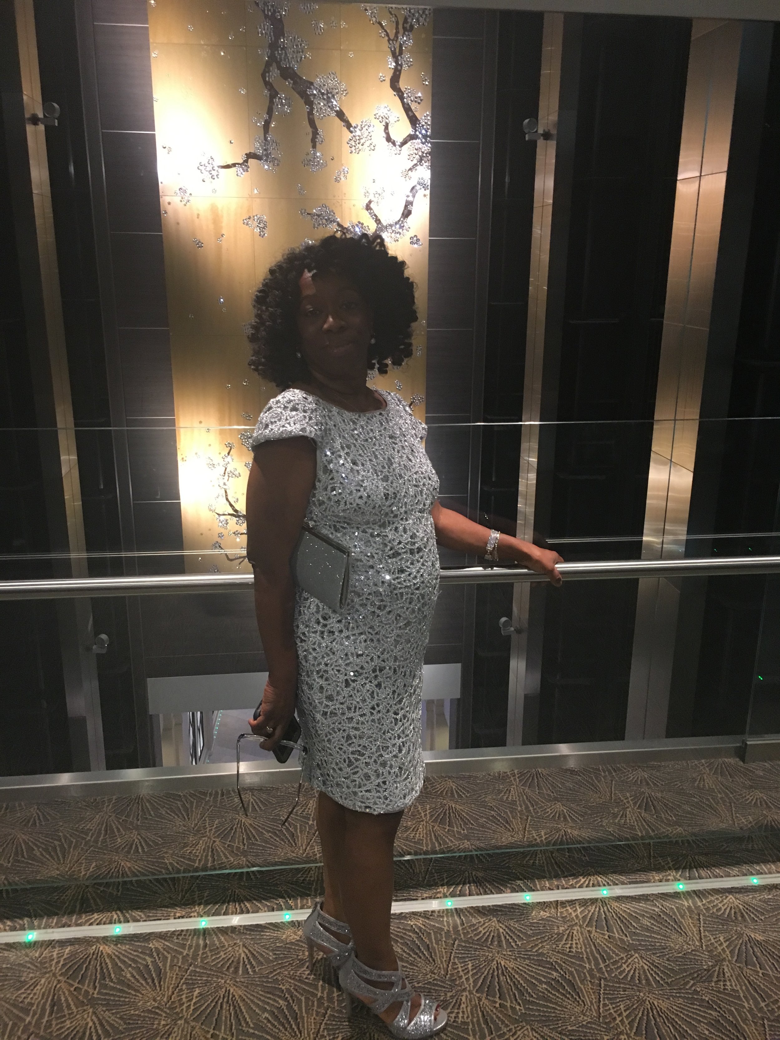 2017 Cruise Vacation-36.JPG