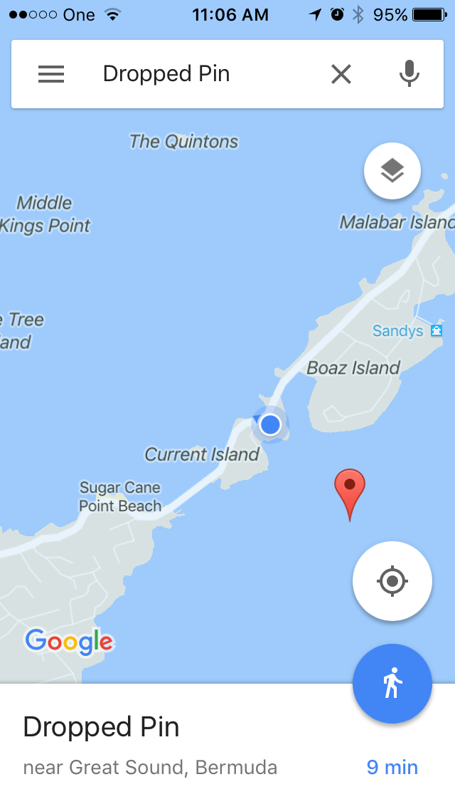 2017 Cruise Vacation-40.PNG