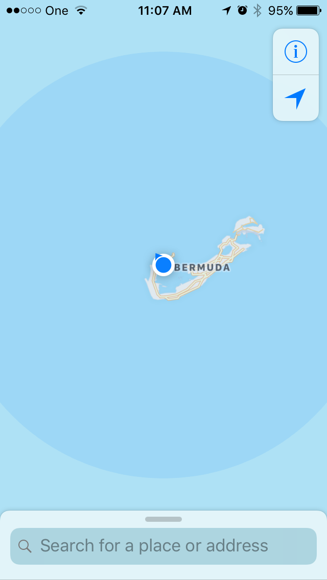 2017 Cruise Vacation-41.PNG