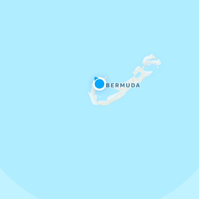 2017 Cruise Vacation-42.JPG