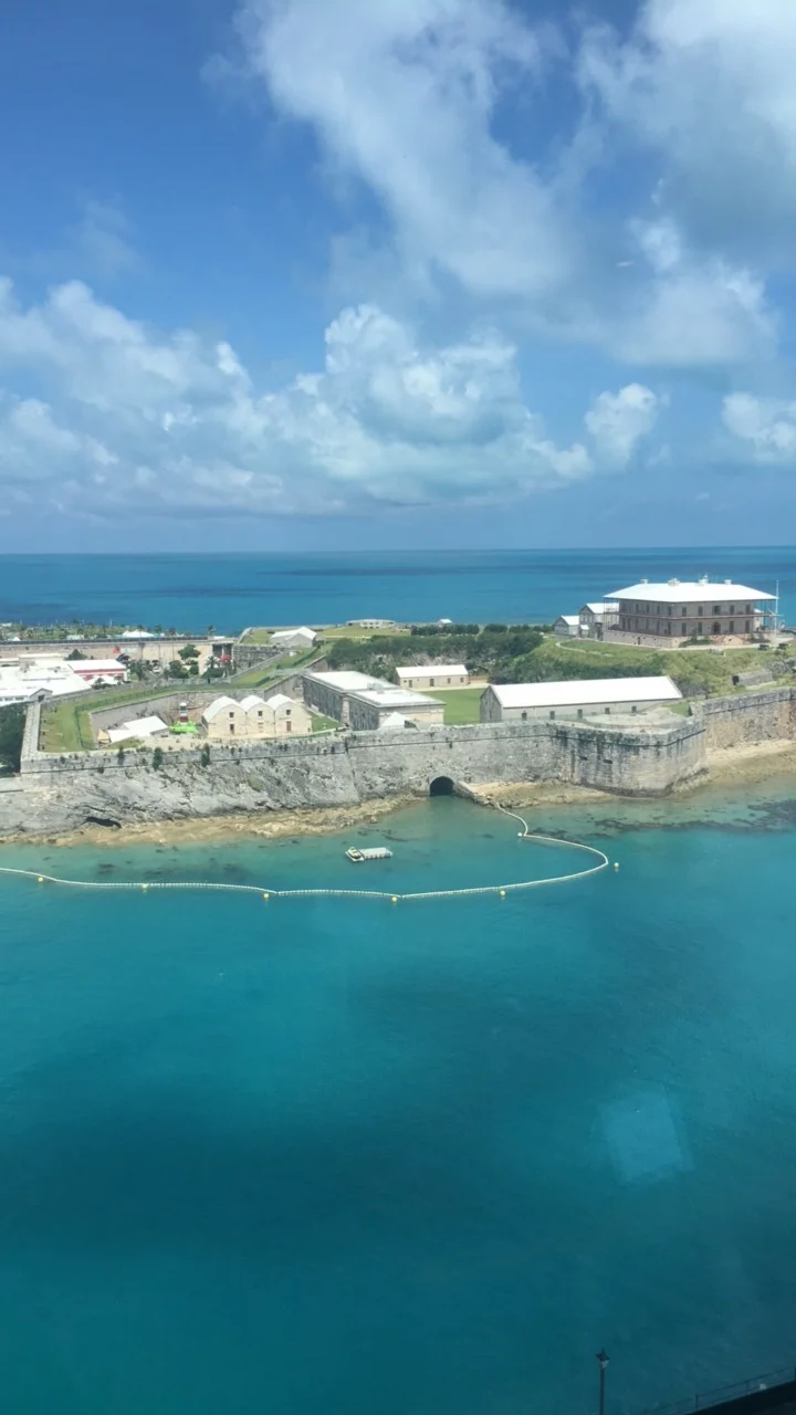 2017 Cruise Vacation-43.JPG